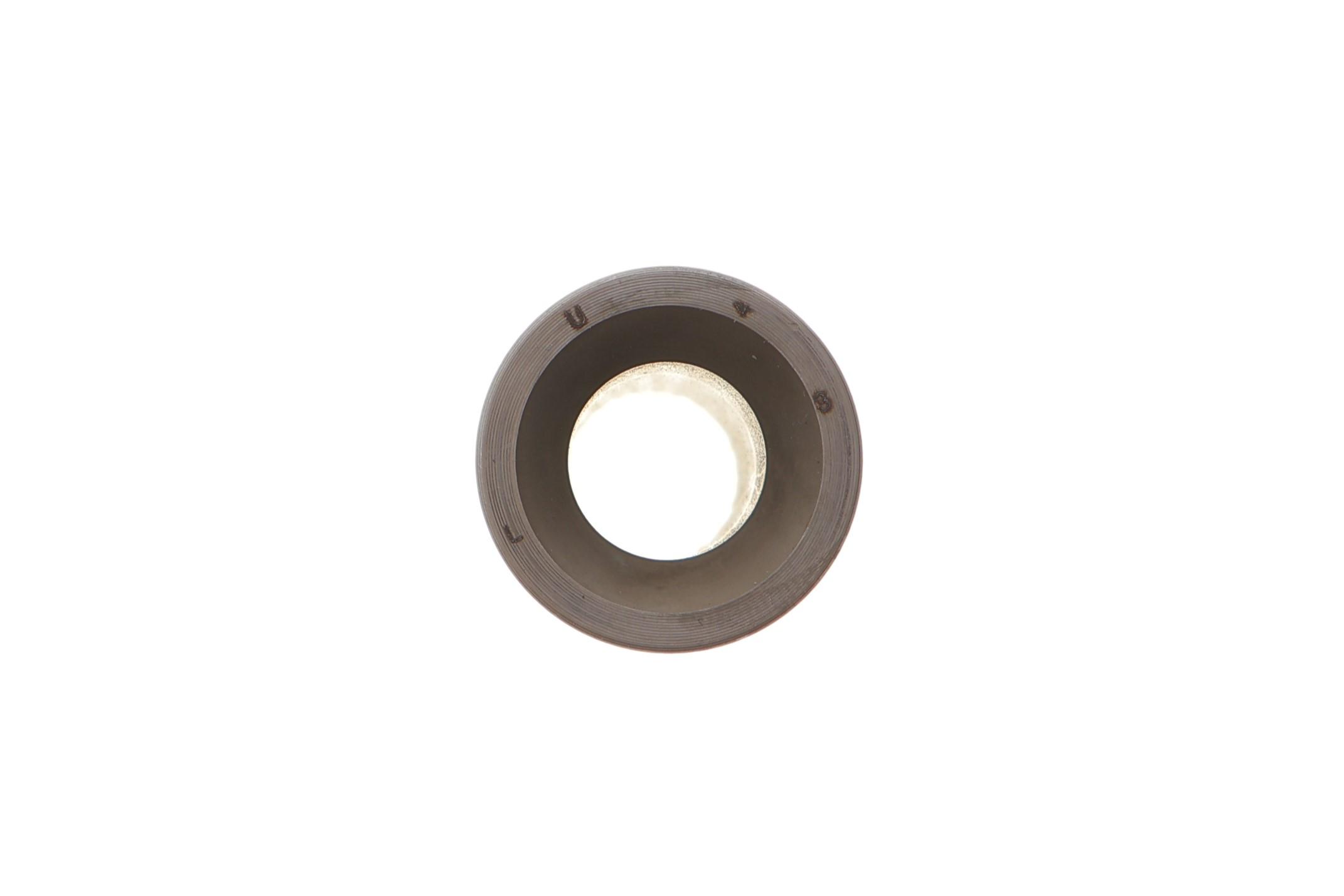 Поршень Renault Kangoo 1.5 dCi 08- (79.50mm/+0.50)