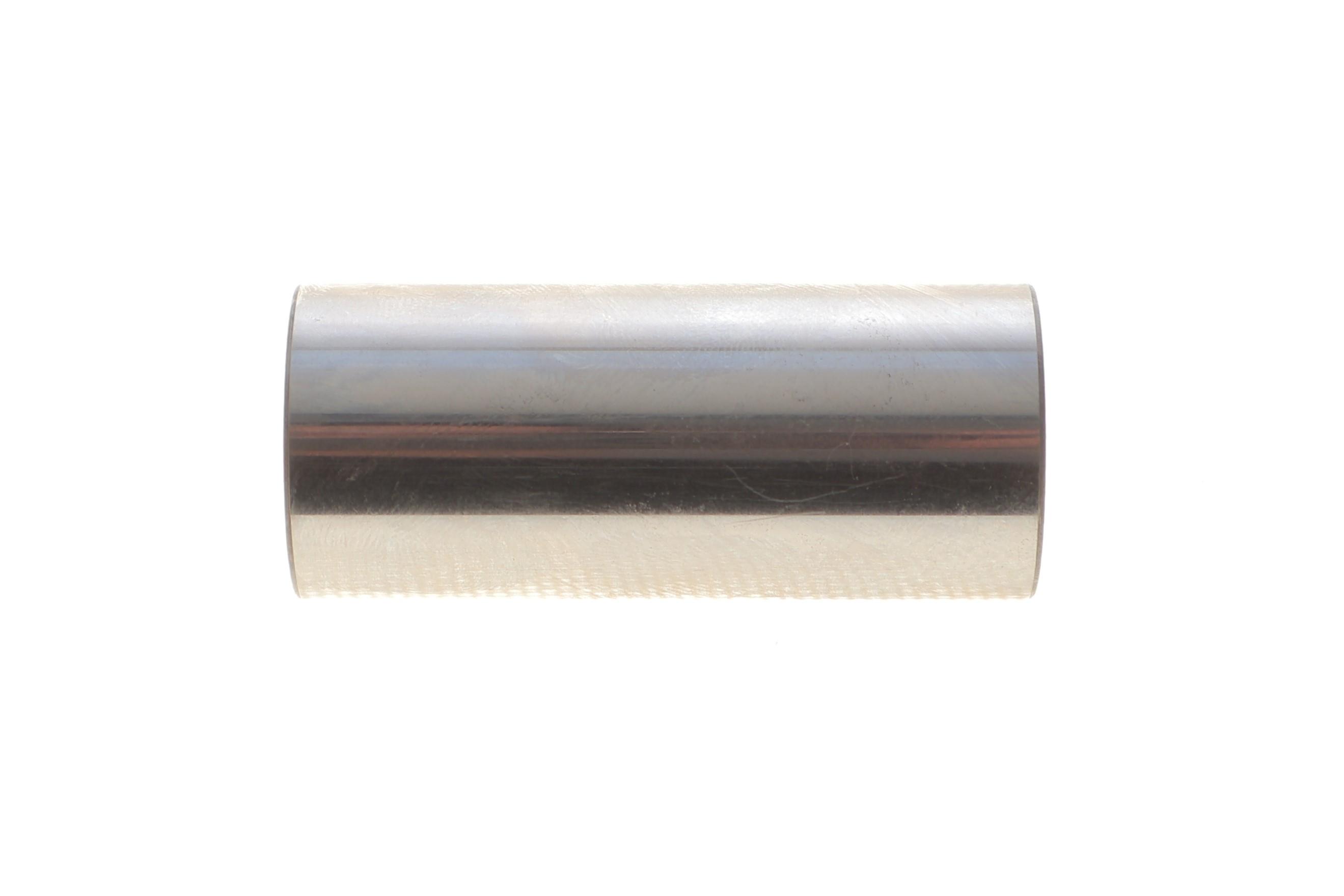 Поршень Renault Kangoo 1.5 dCi 08- (79.50mm/+0.50)