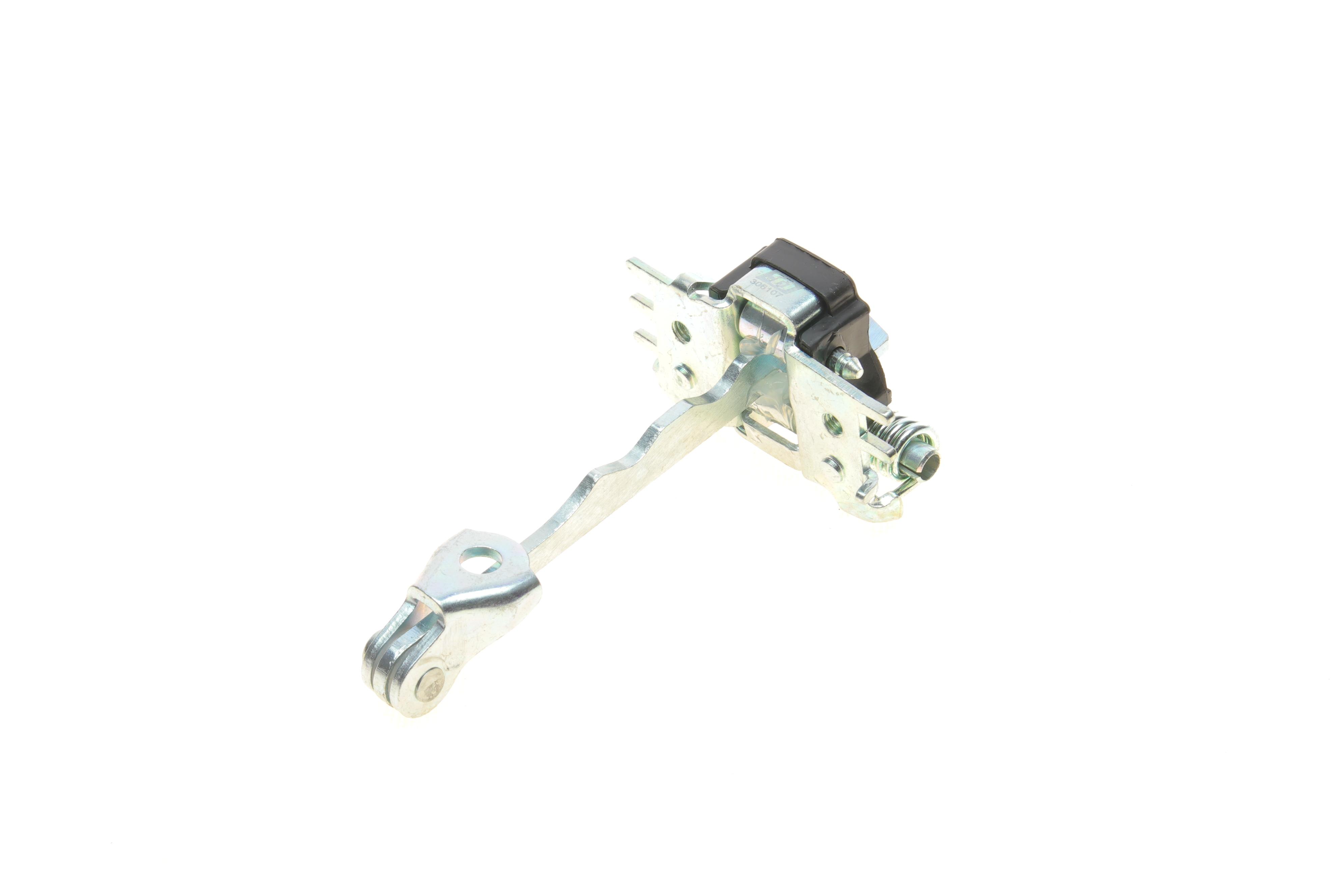 Обмежувач дверей (передніх) Renault Megane III 08-