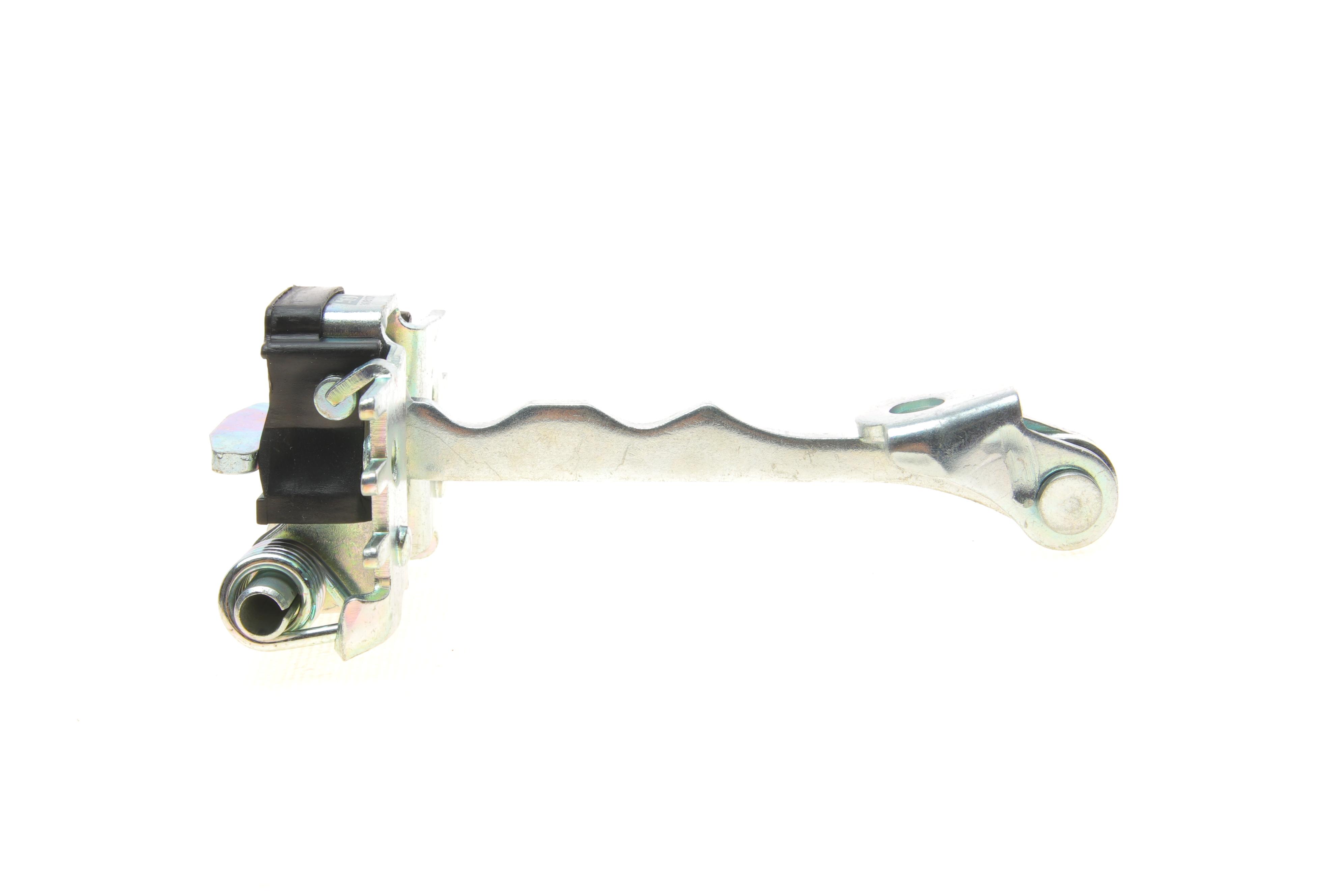 Обмежувач дверей (передніх) Renault Megane III 08-