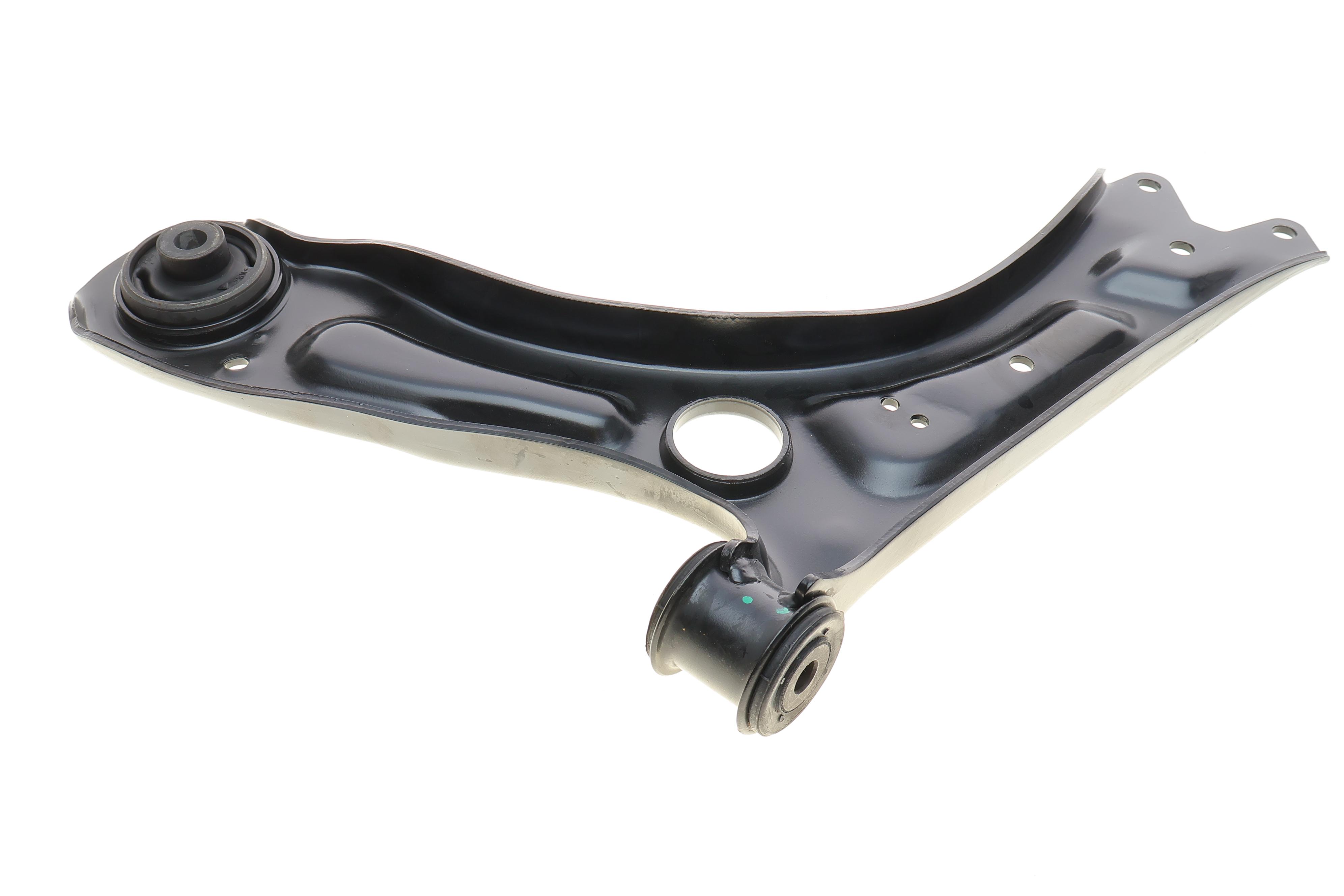 Важіль підвіски (передній/знизу) (R) VW Jetta 10-