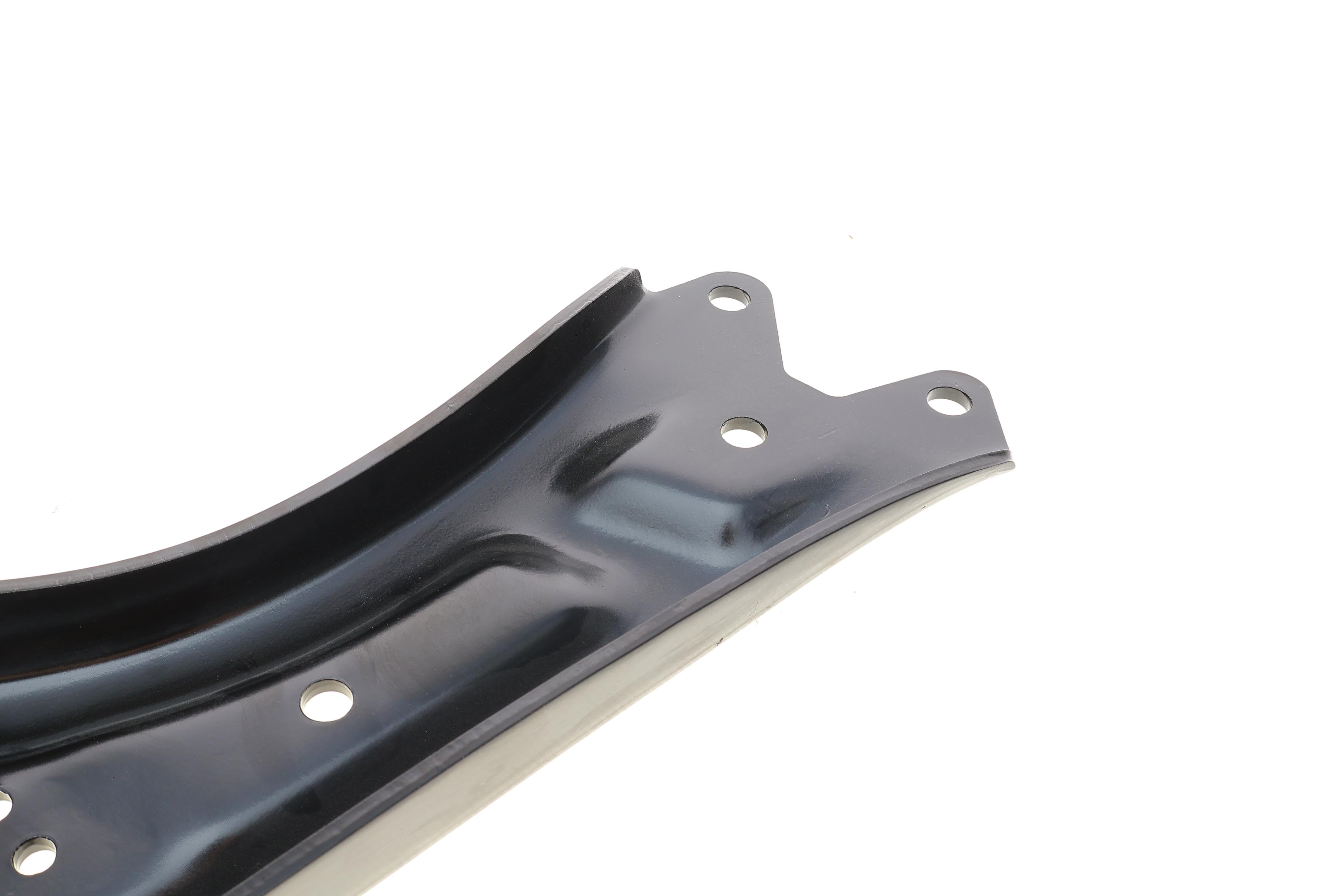 Важіль підвіски (передній/знизу) (R) VW Jetta 10-