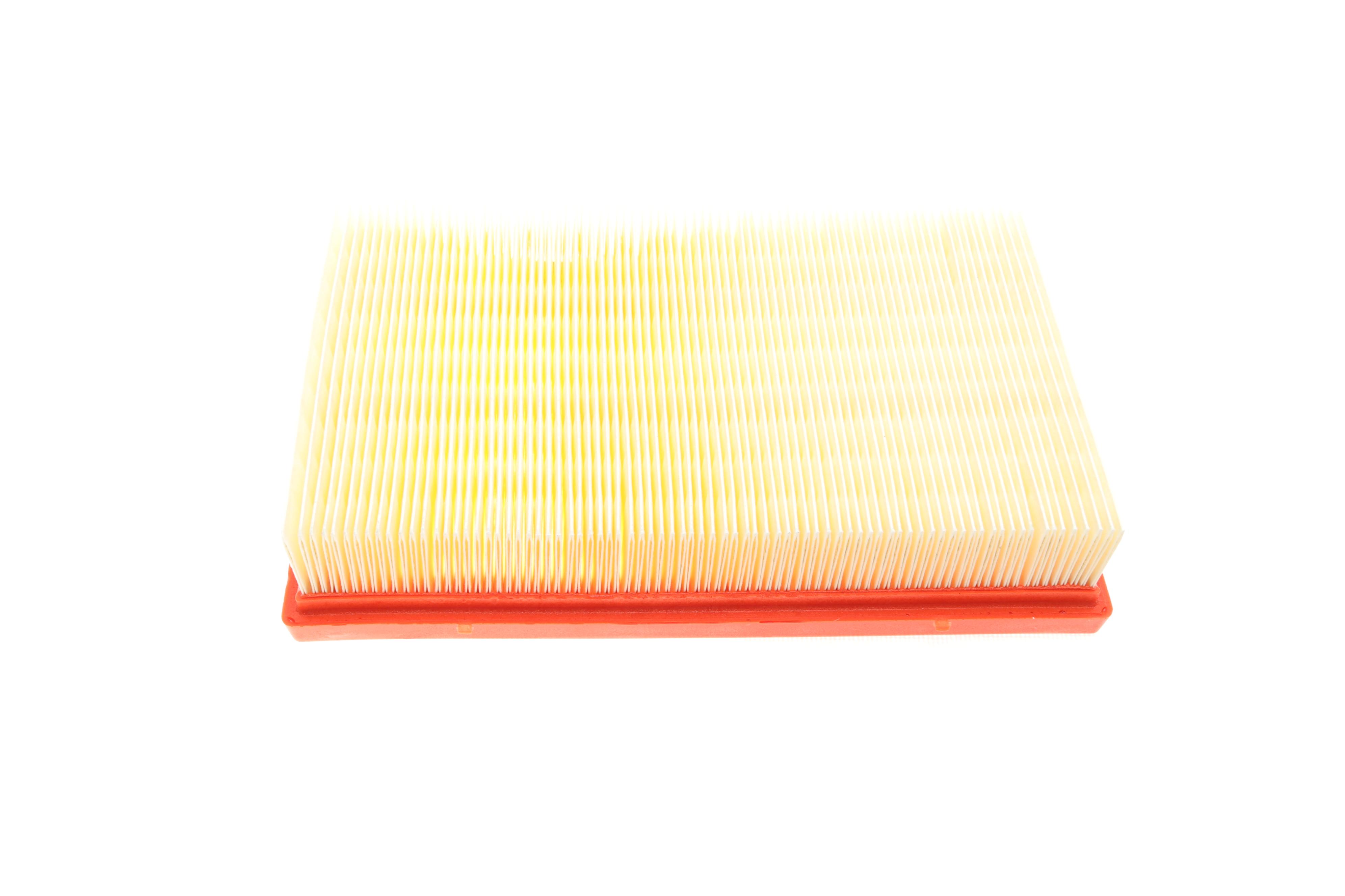 Фільтр повітряний Opel Agila 1.0/1.2i 00-08