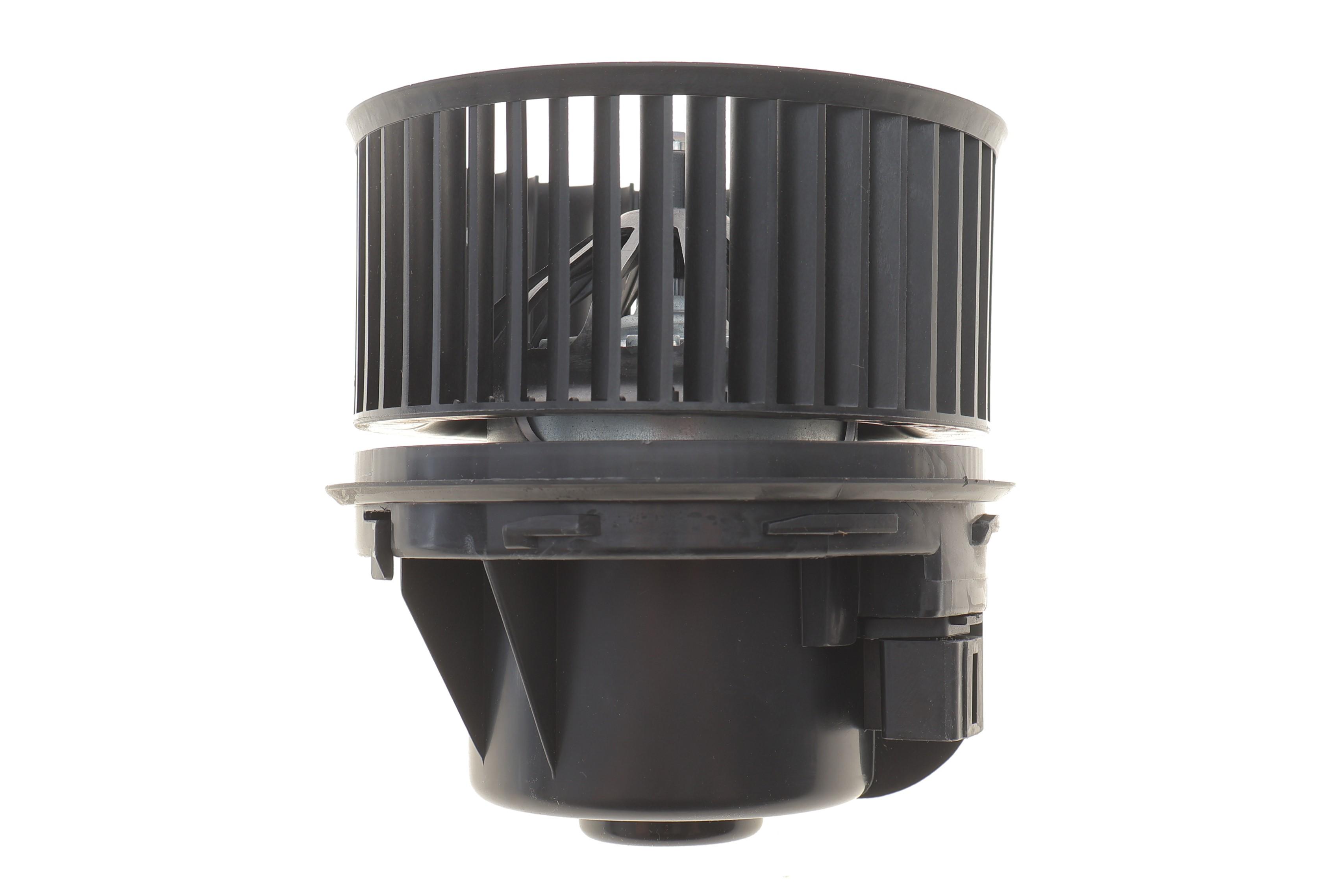 Моторчик печки Ford Transit Connect 1.5/1.6 TDCi 13-