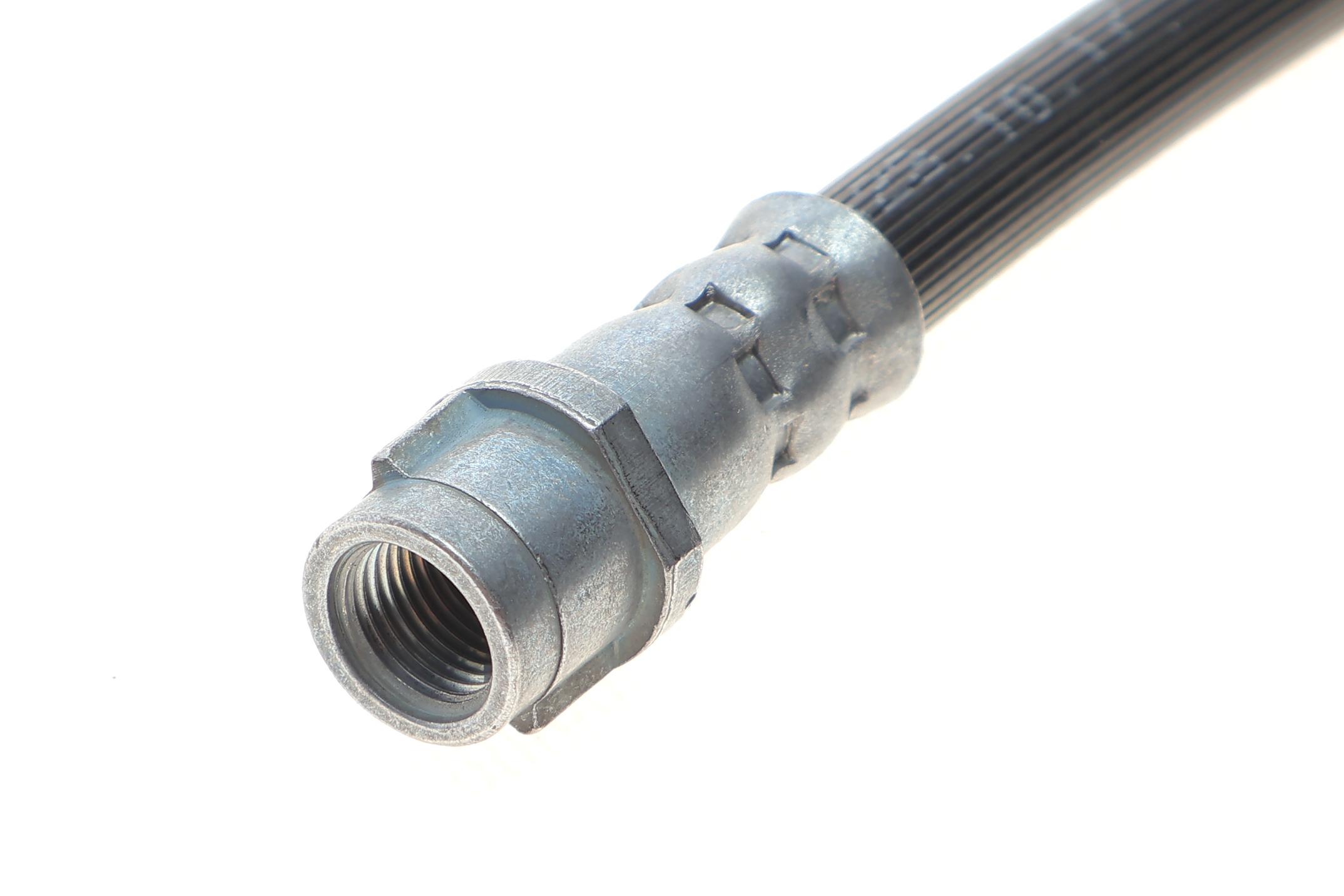 Шланг гальмівний (задній) VW T5