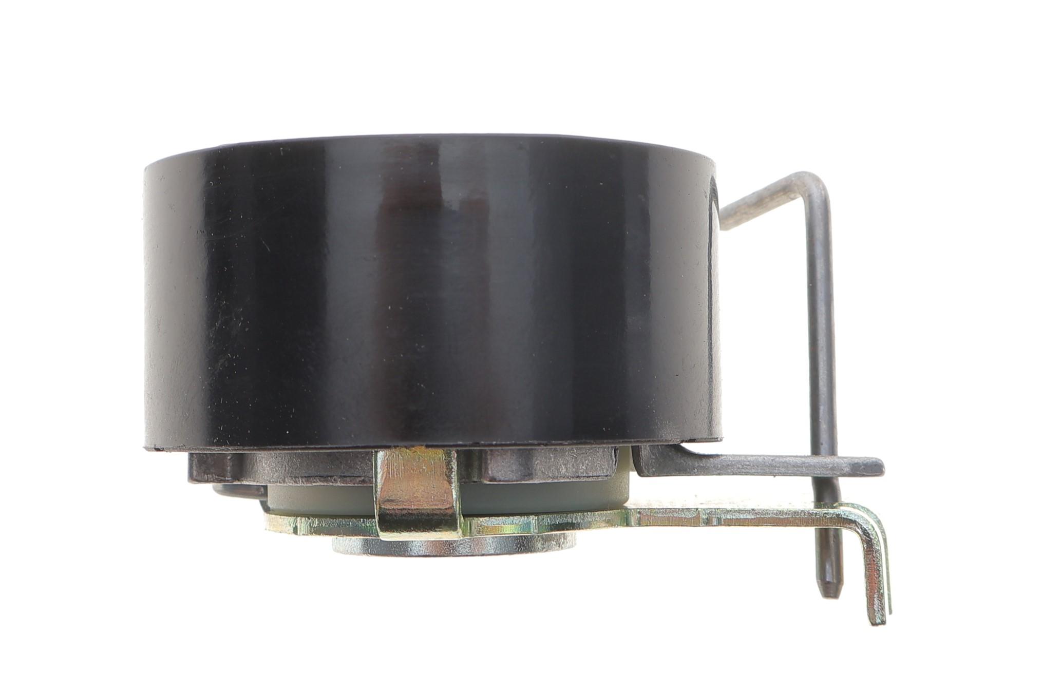 Комплект ГРМ Citroen C2/C3/C4/Peugeot 1007/206/307 1.4 16V 03- (25.4x135z)