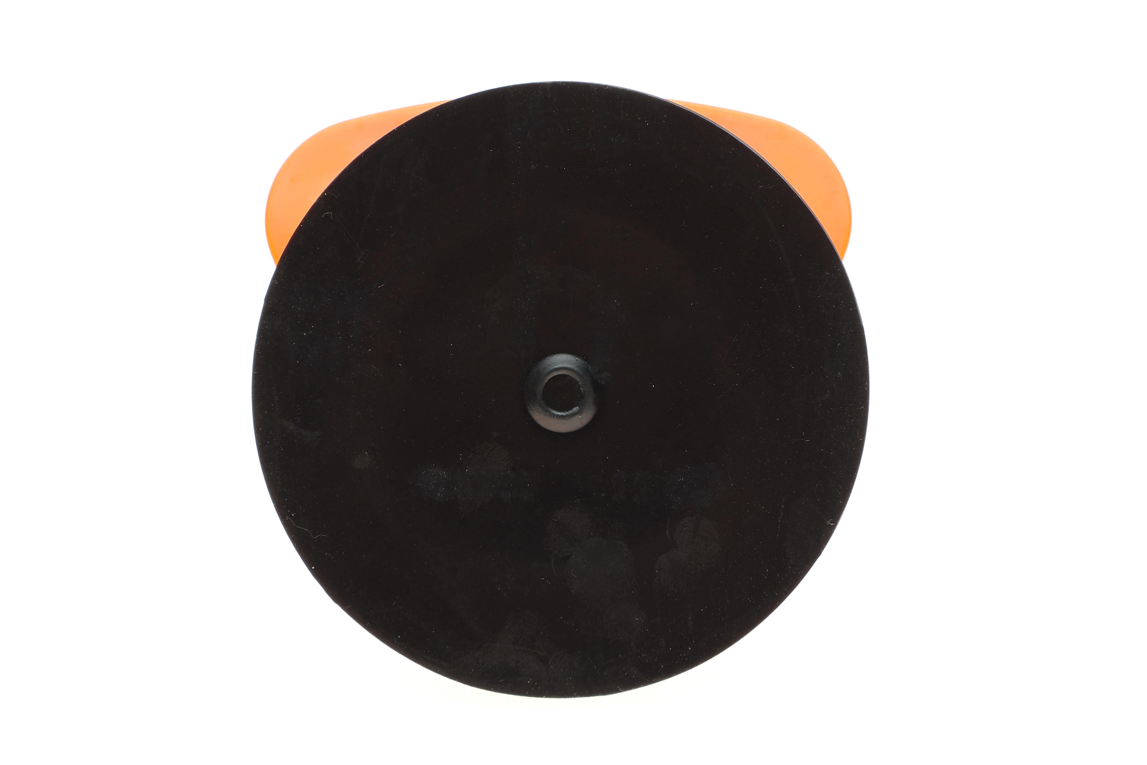 Присоска (d=120mm) (40kg)