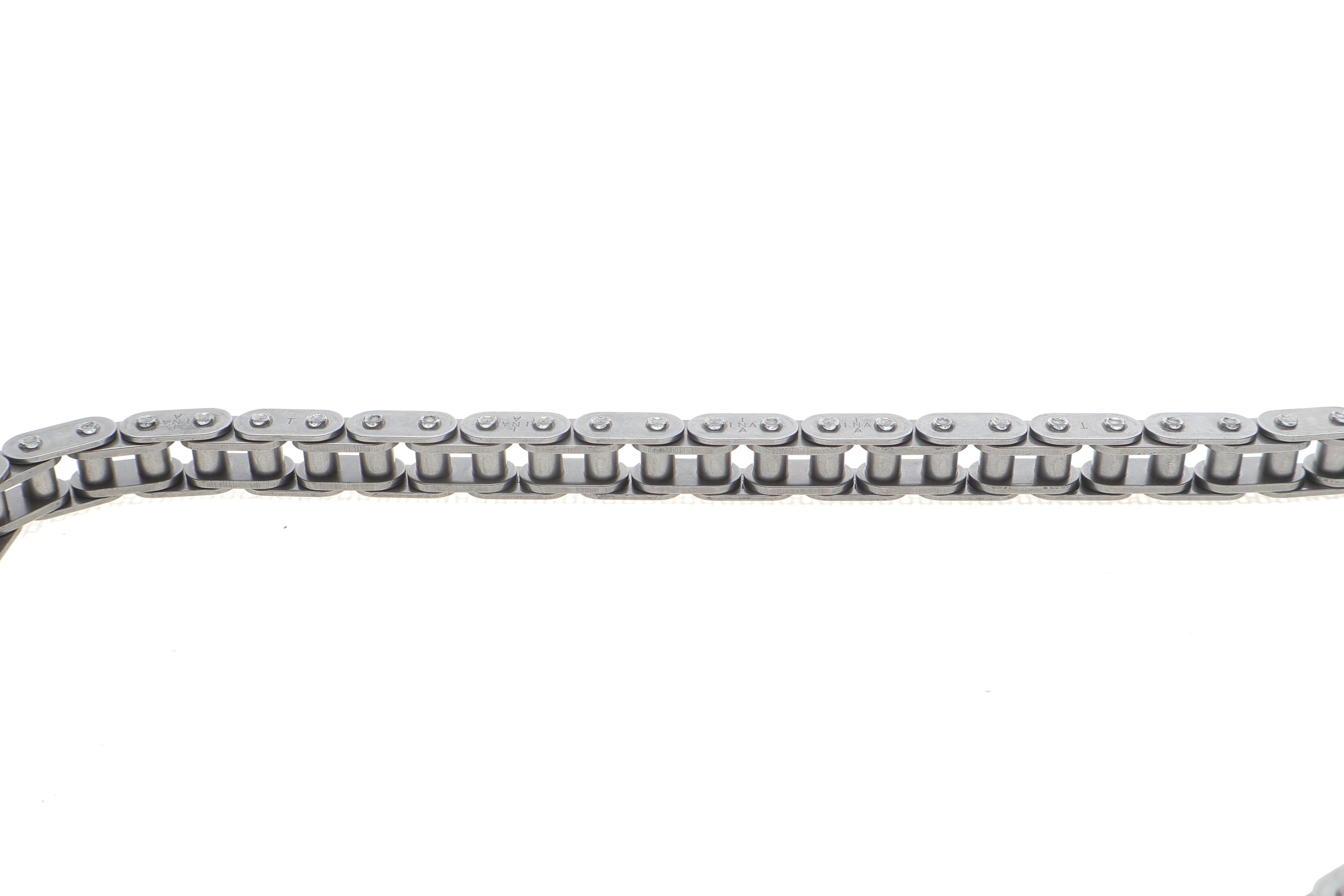 Комплект ланцюга ГРМ Skoda Fabia/Roomster/VW Polo 1.4 TDI 99-10