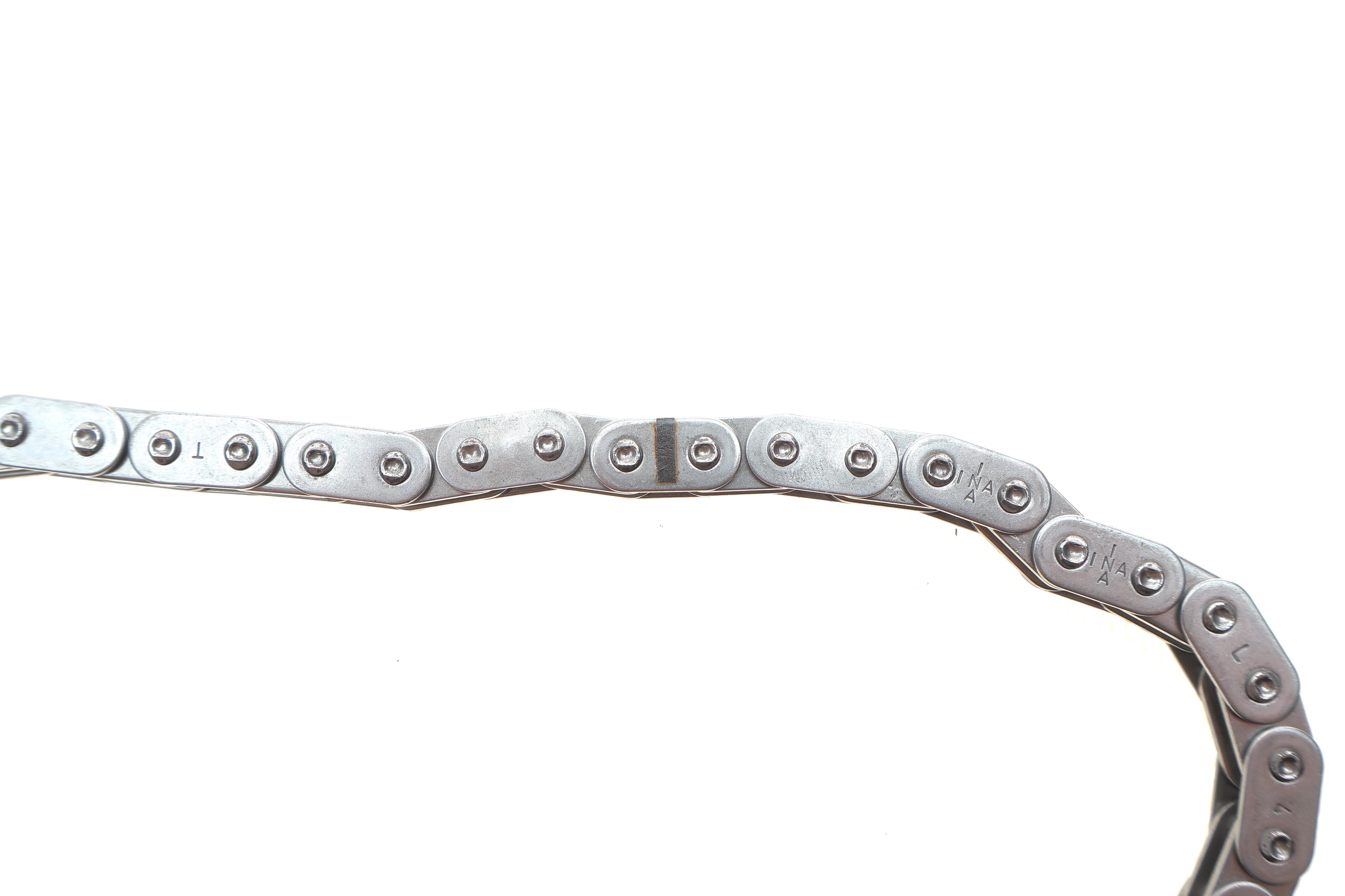 Комплект ланцюга ГРМ Skoda Fabia/Roomster/VW Polo 1.4 TDI 99-10