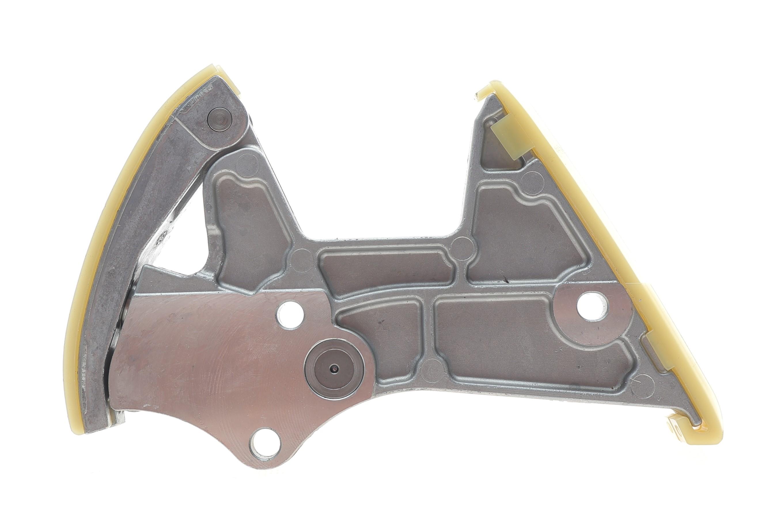 Комплект ланцюга ГРМ Skoda Fabia/Roomster/VW Polo 1.4 TDI 99-10