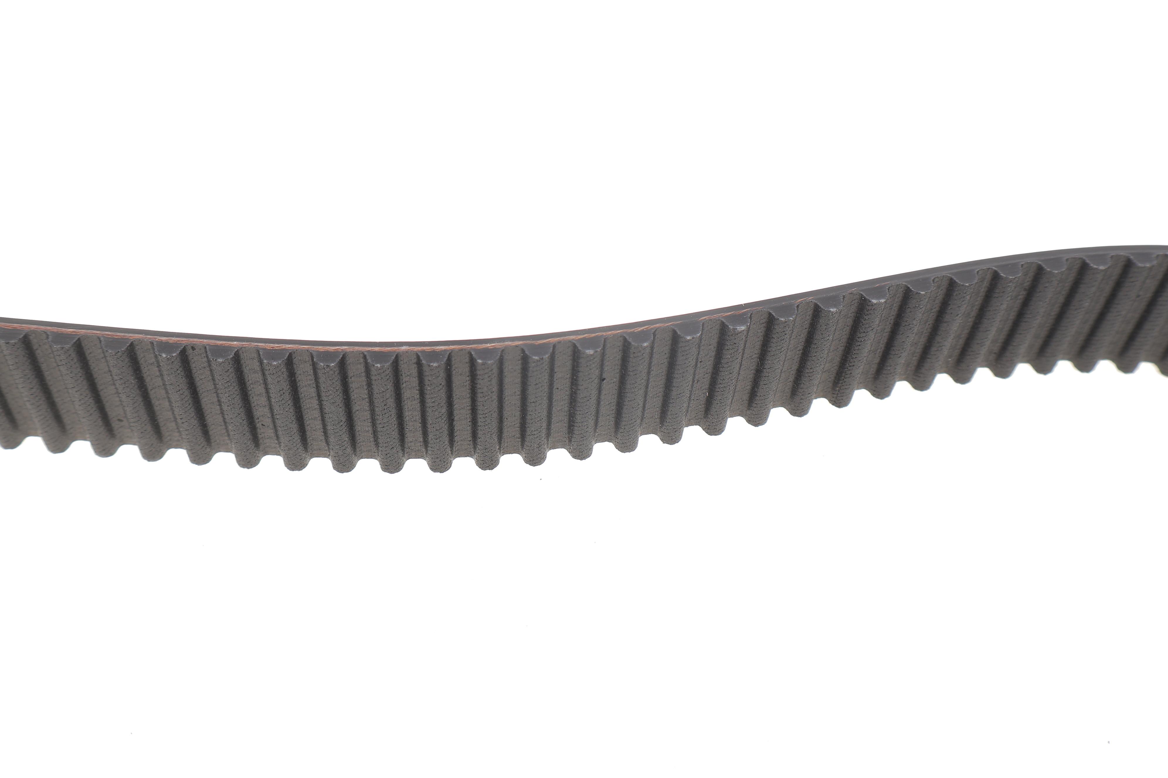 Ремінь ГРМ Mitsubishi Colt 1.6 92-96/Lancer 1.6 16V 92-03