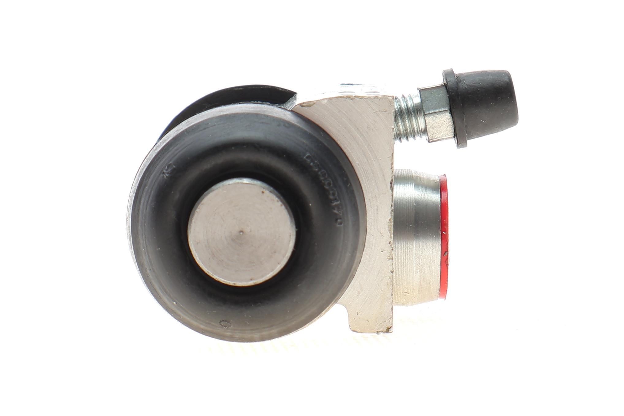 Циліндр гальмівний (задній) Renault Clio 12-21 (d=20.6mm)