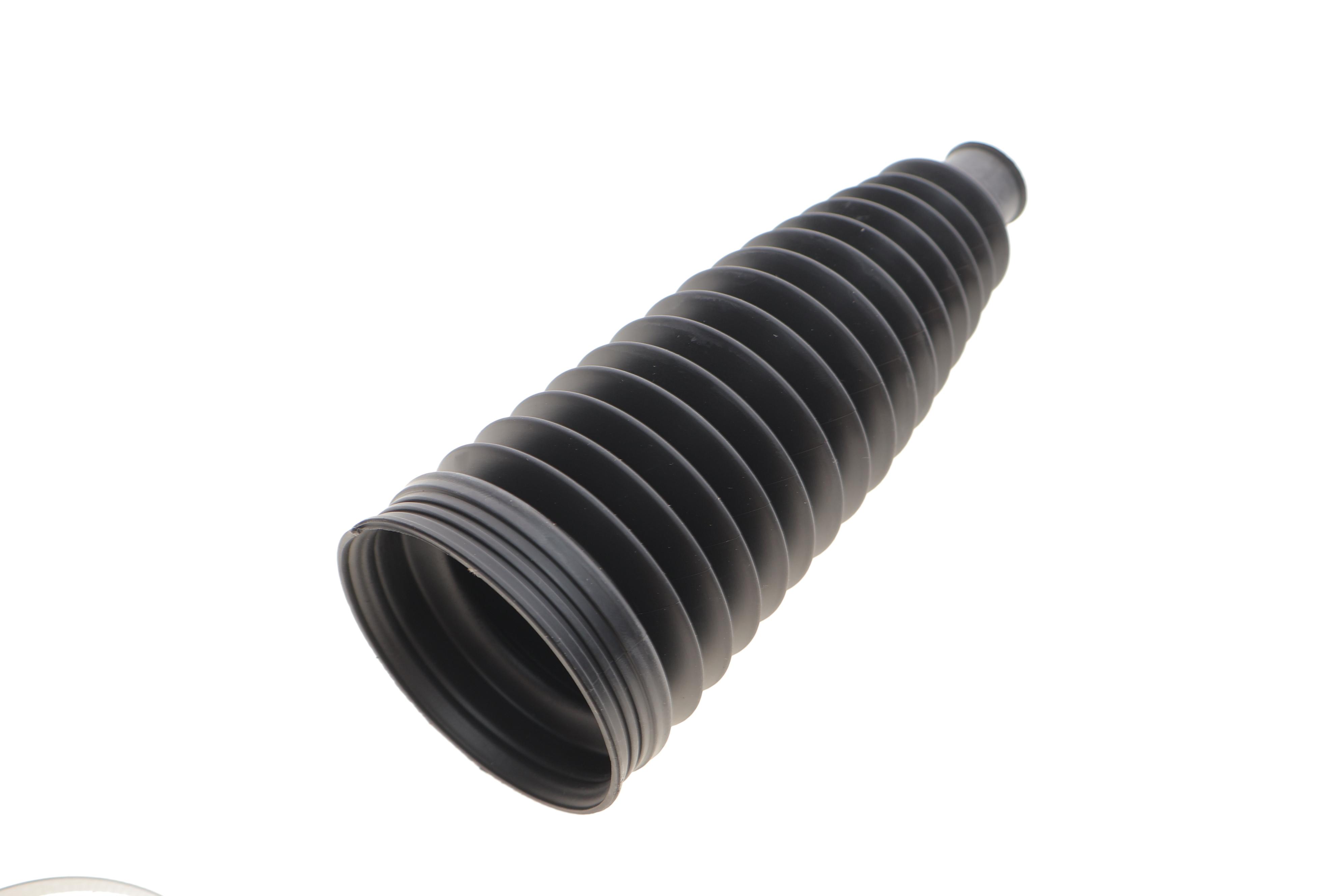 Пильник рейки рульової Toyota Auris/Avensis/Corolla/Prius 06- (16x60x182)