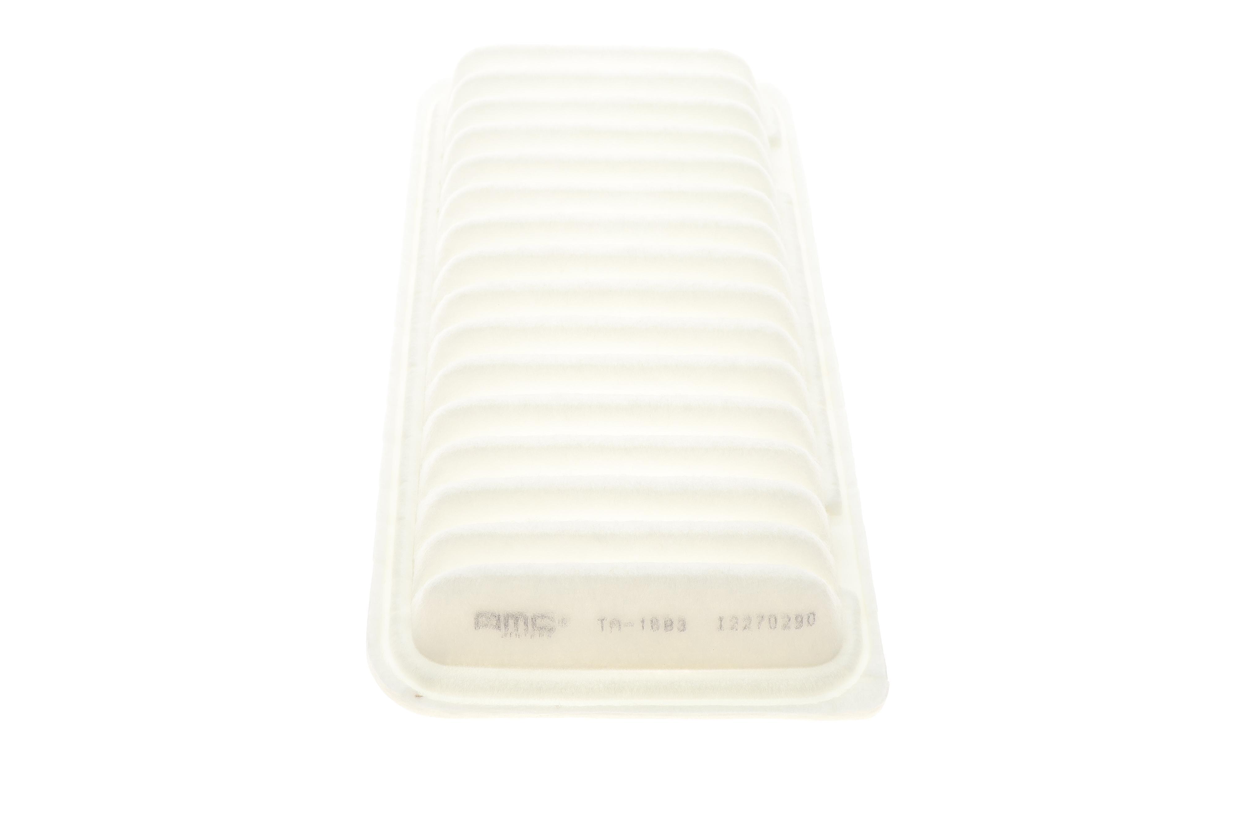 Фильтр воздушный Toyota Corolla/Avensis 1.6-2.4VVT-i 01-09