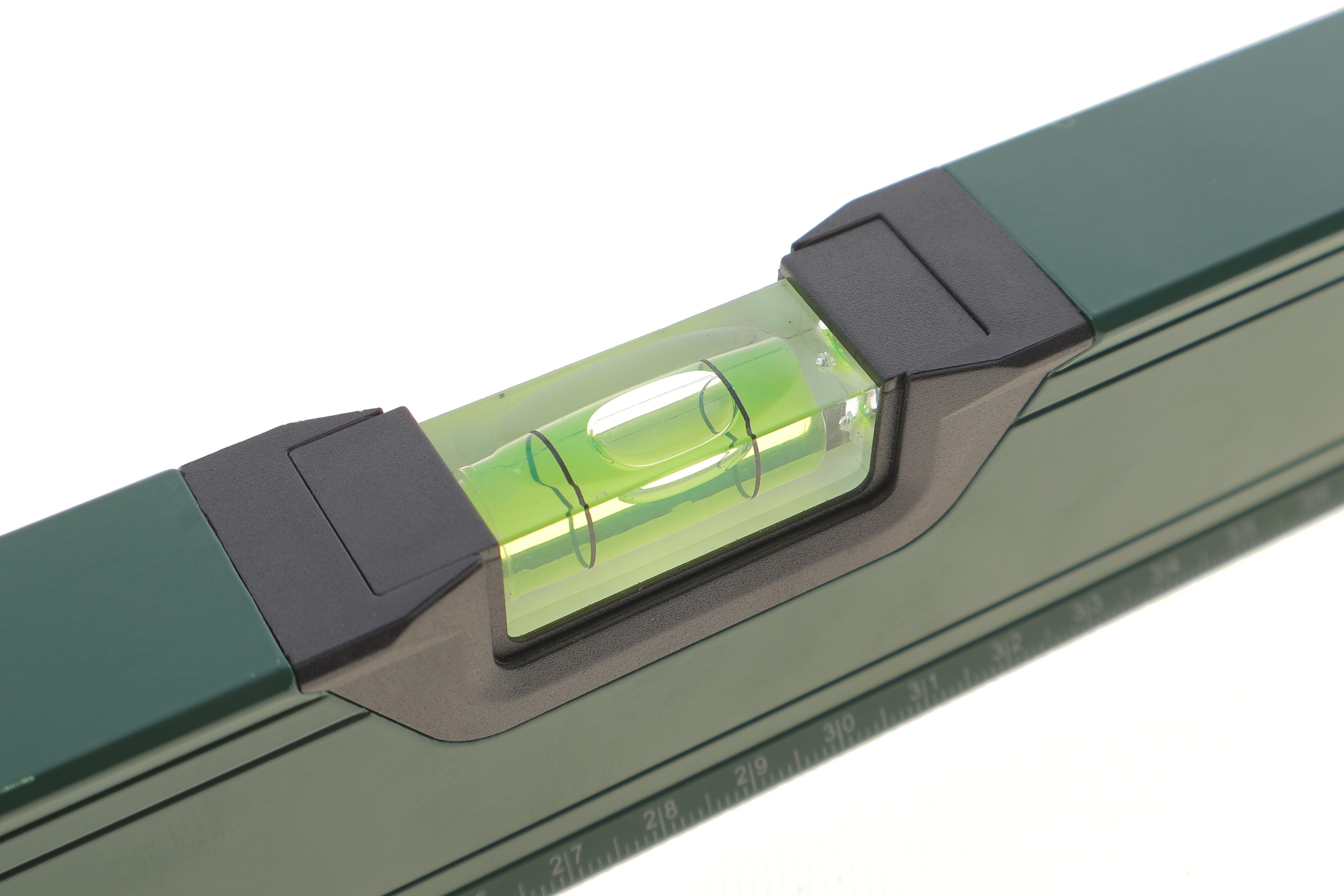 Уровень Bosch (600mm) (вертикаль/горизонталь)