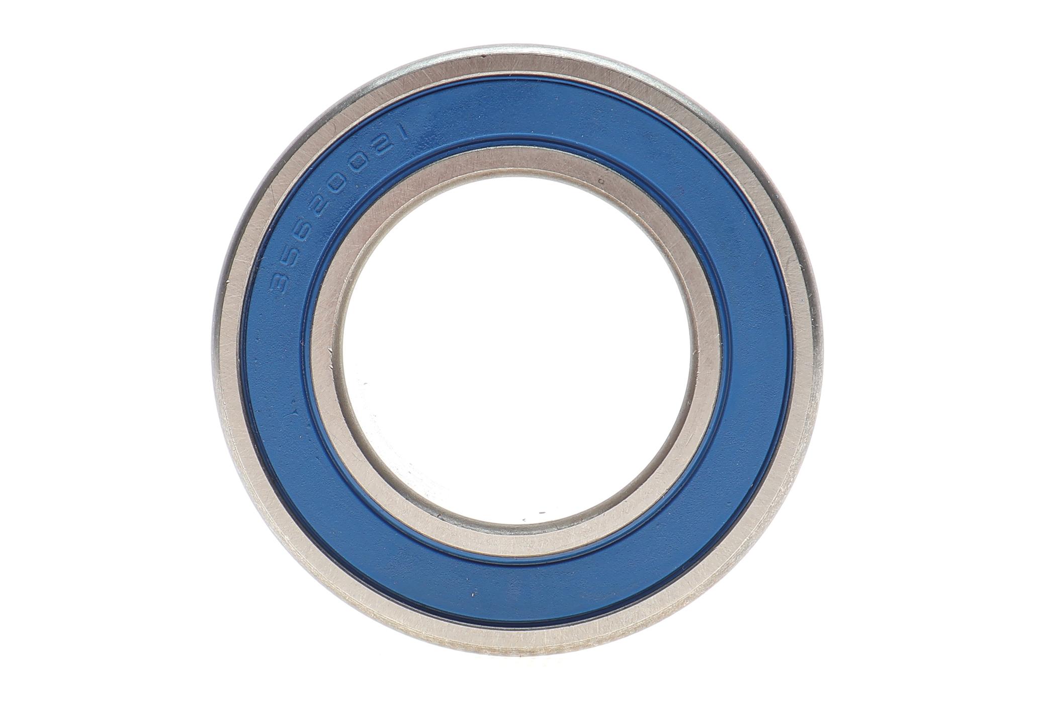 Подшипник компрессора кондиционера (35x62x21)