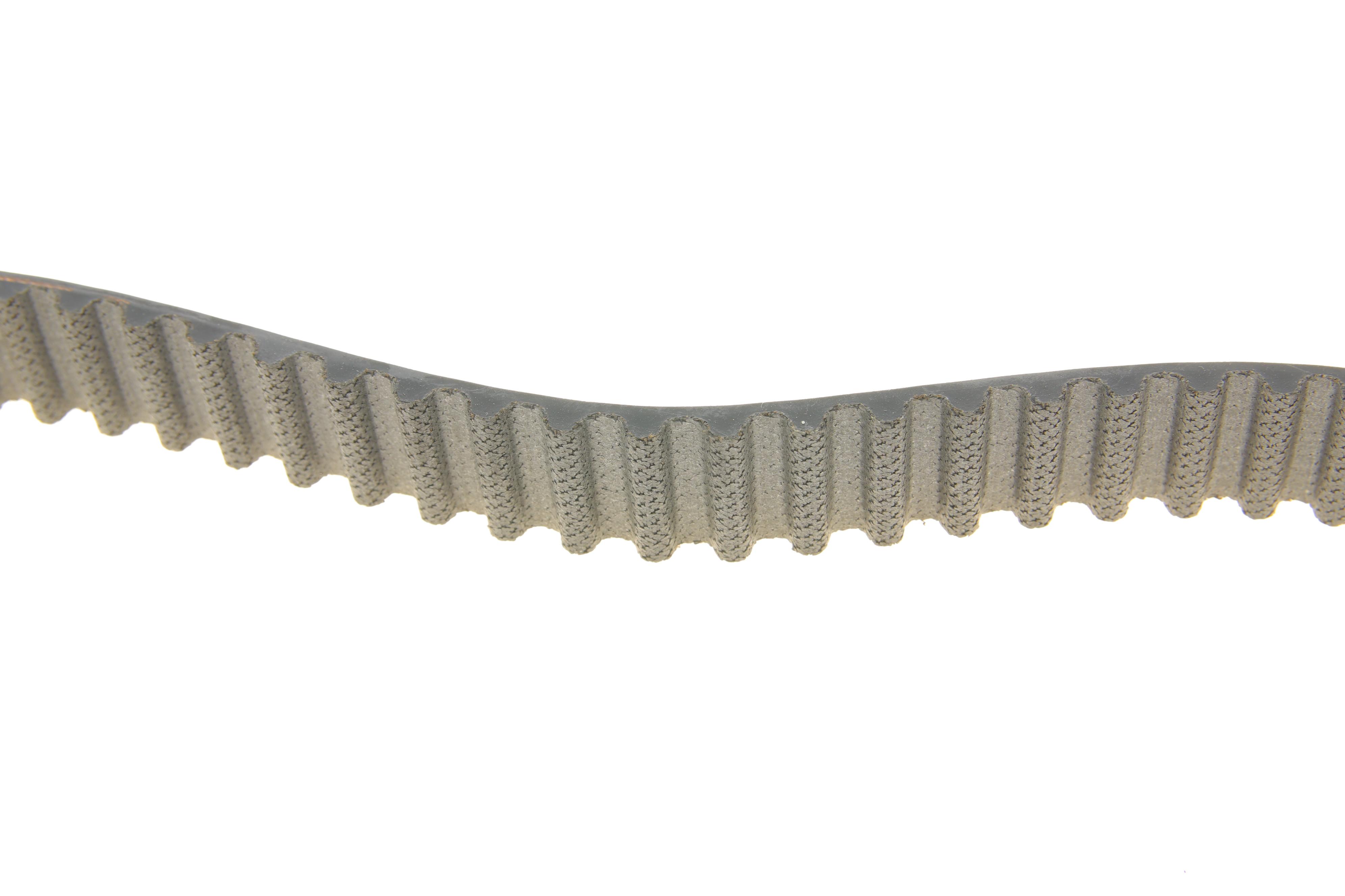 Ремінь ГРМ Porsche Cayenne 3.0 TDI 09-/VW Touareg 3.0 V6 TDI 04-18/Audi Q5/Q7 3.0TDI 06-15 (82x24)