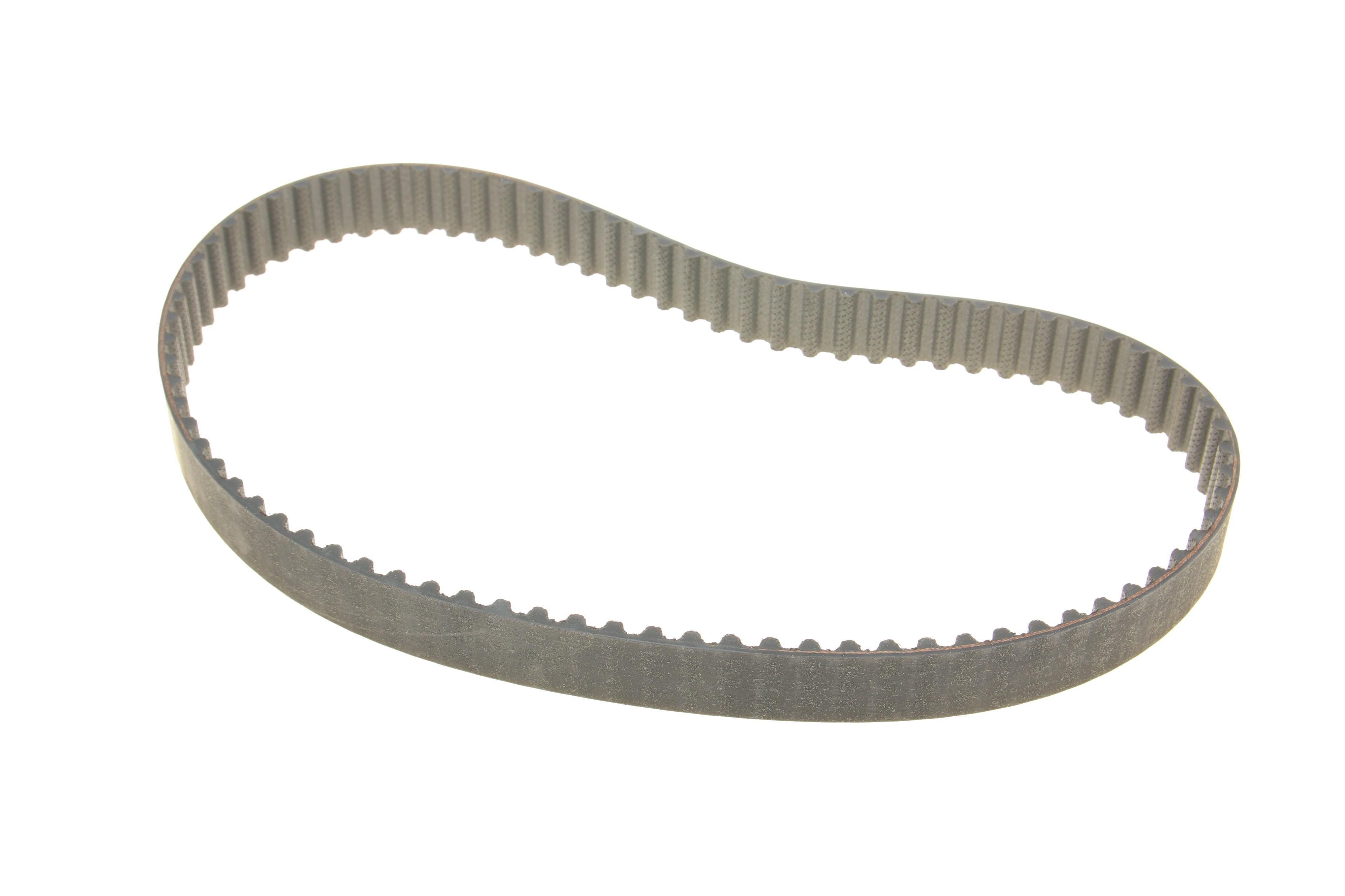 Ремінь ГРМ Porsche Cayenne 3.0 TDI 09-/VW Touareg 3.0 V6 TDI 04-18/Audi Q5/Q7 3.0TDI 06-15 (82x24)