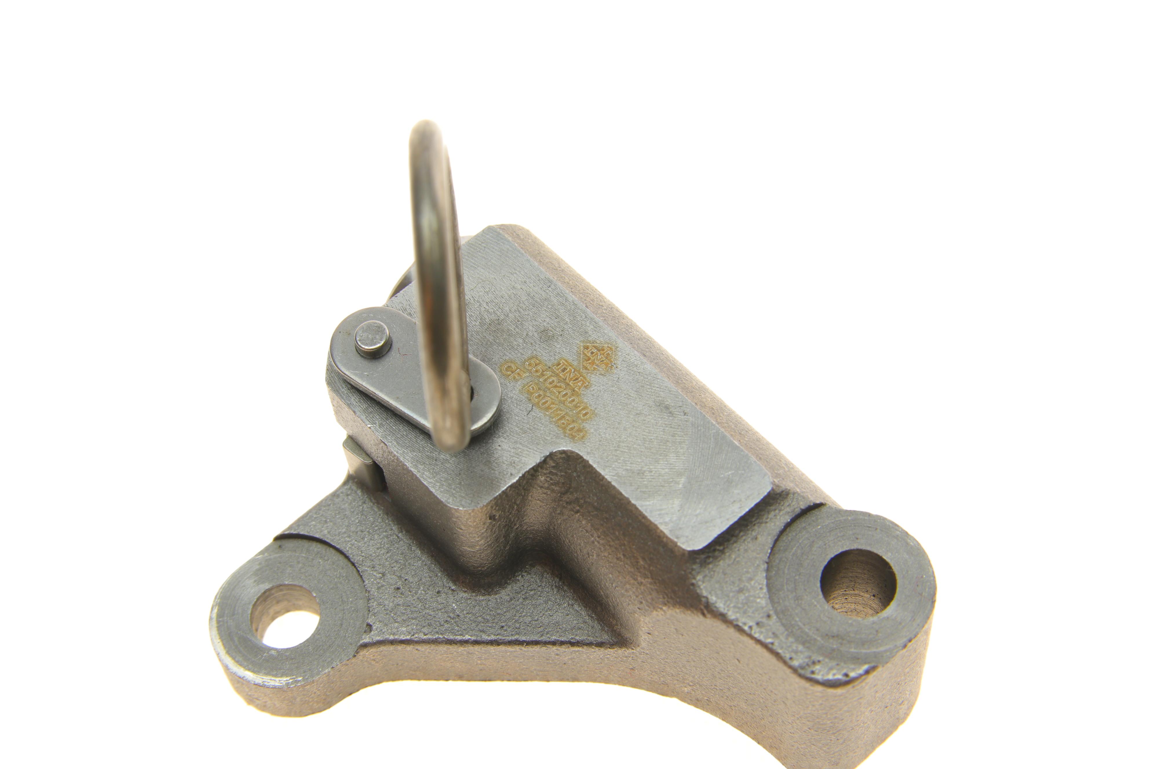 Комплект ланцюга ГРМ Toyota Yaris 1.0i 99-05