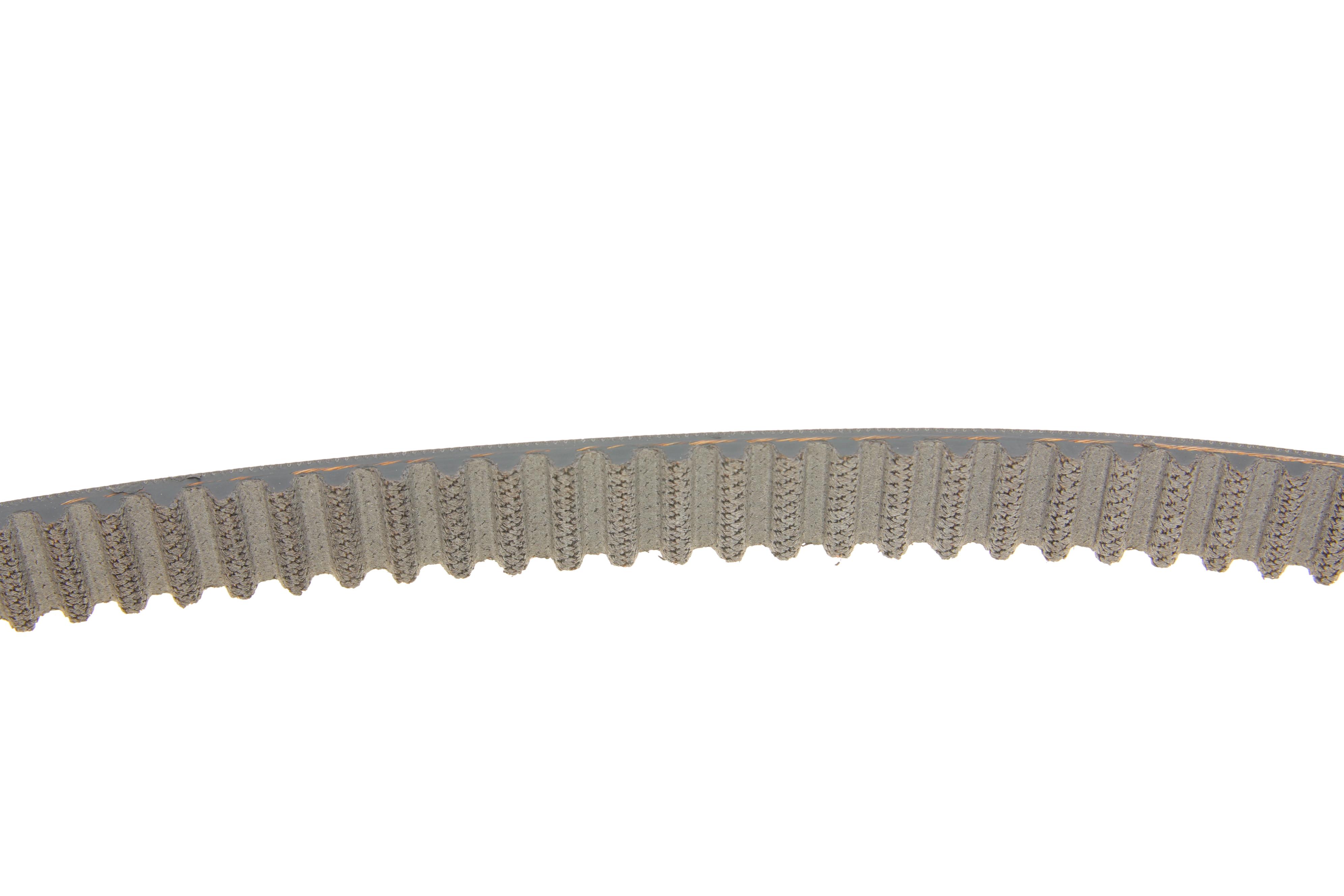 Ремінь ГРМ Skoda Octavia/VW Caddy IV/Passat B8/Golf 1.0-1.6TSI 14- (20x163z)