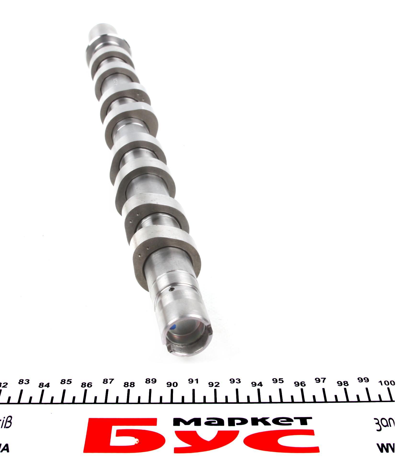 Распредвал Renault Kangoo 1.4/1.6 16V 08-