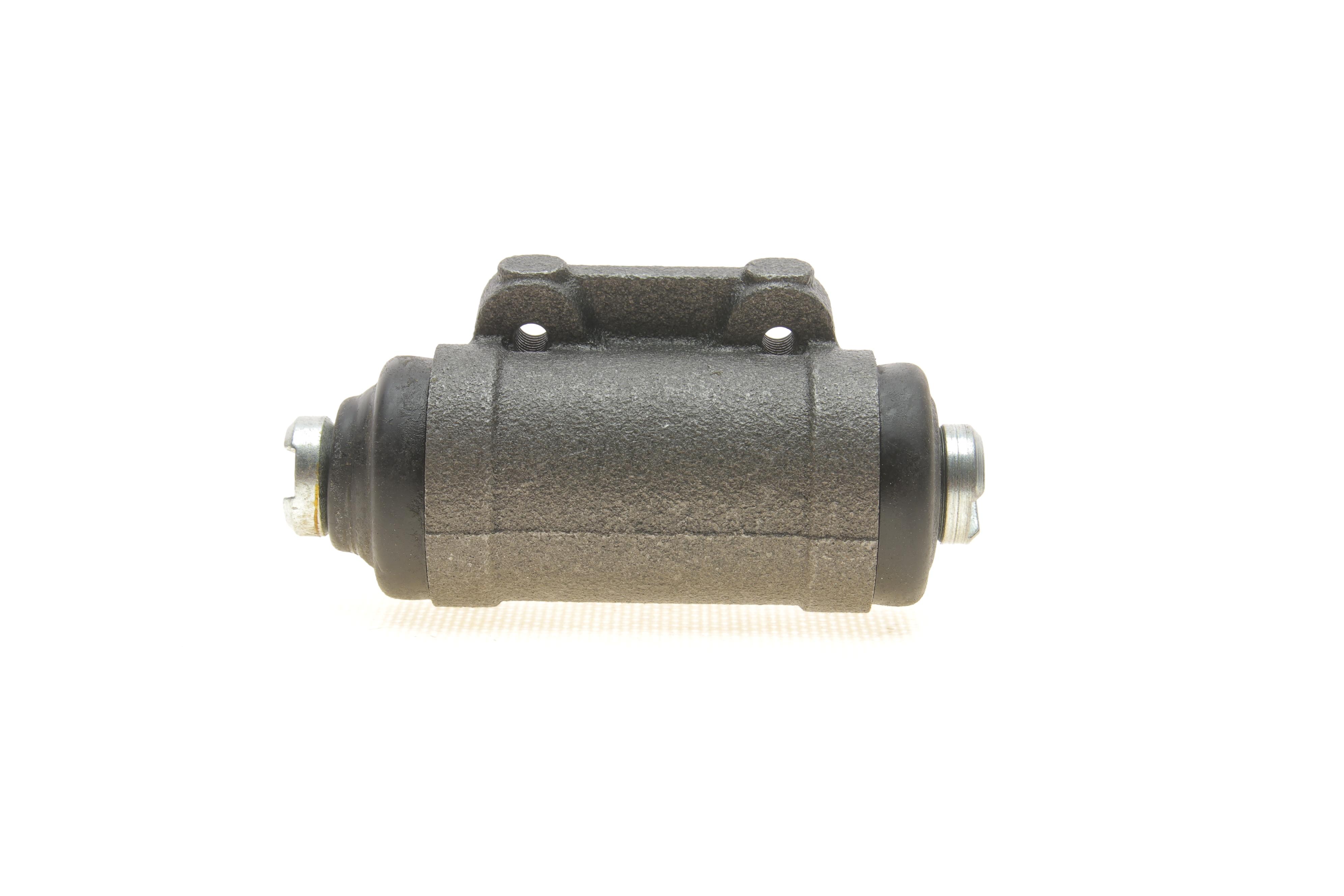 Циліндр гальмівний (задній) Renault Master II/Opel Movano 98- (R)