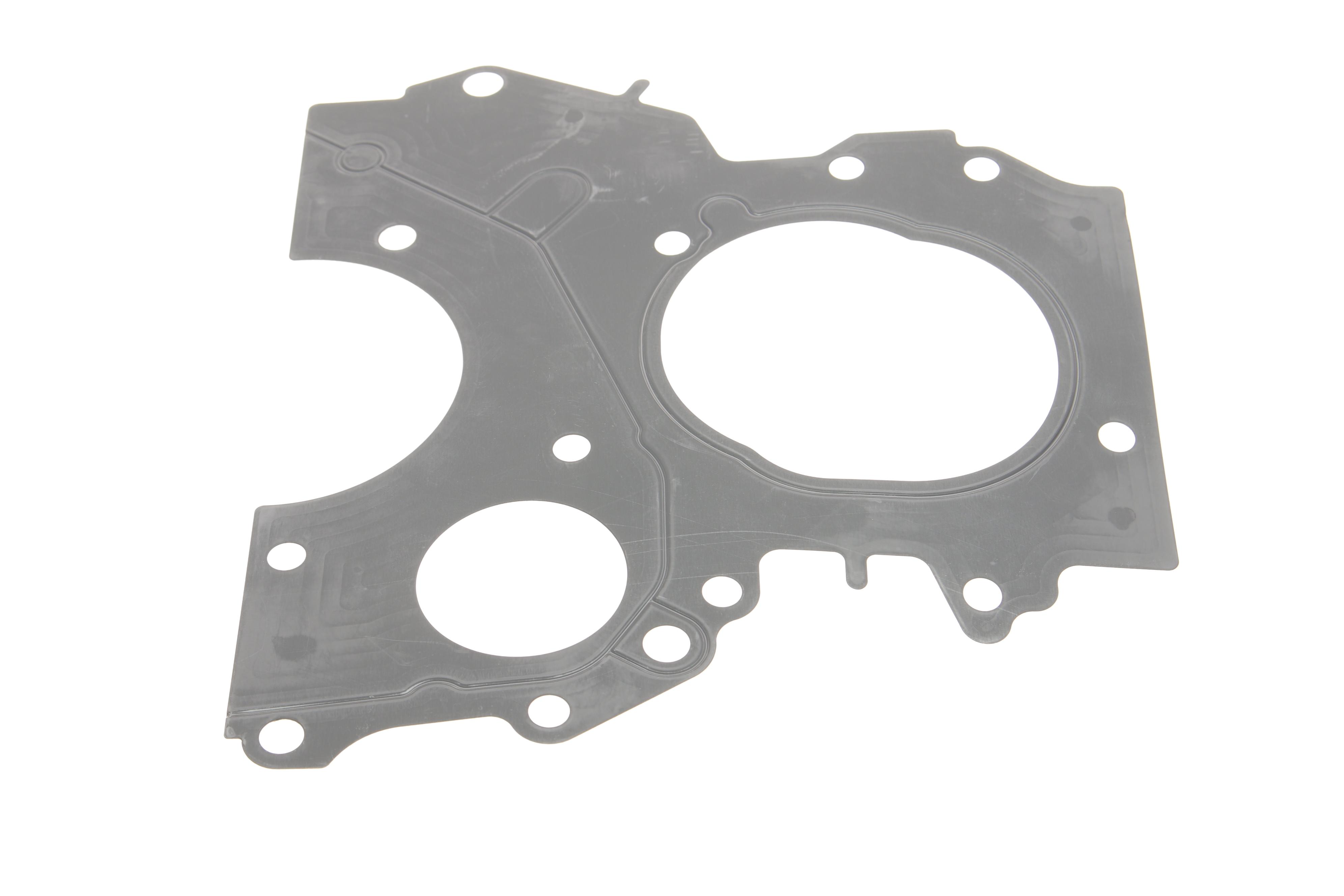 Прокладка натяжителя цепи ГРМ Ford Connect 1,8 TDCI 02-13