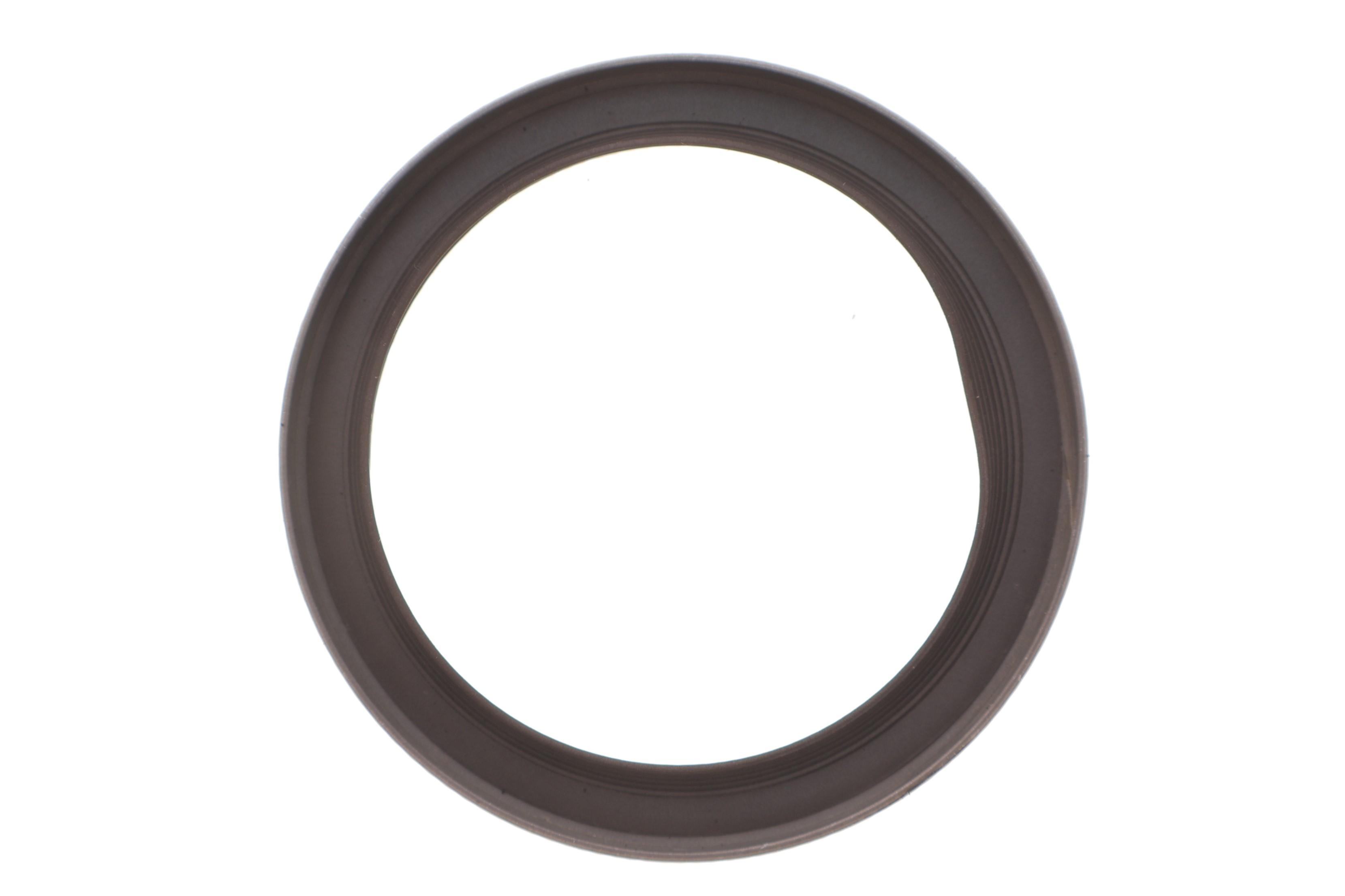 Сальник коленвала (передний) BMW 3 (E46/E90)/5 (E39/E60), (55x68x8) B46/B48/B58/M57/N57