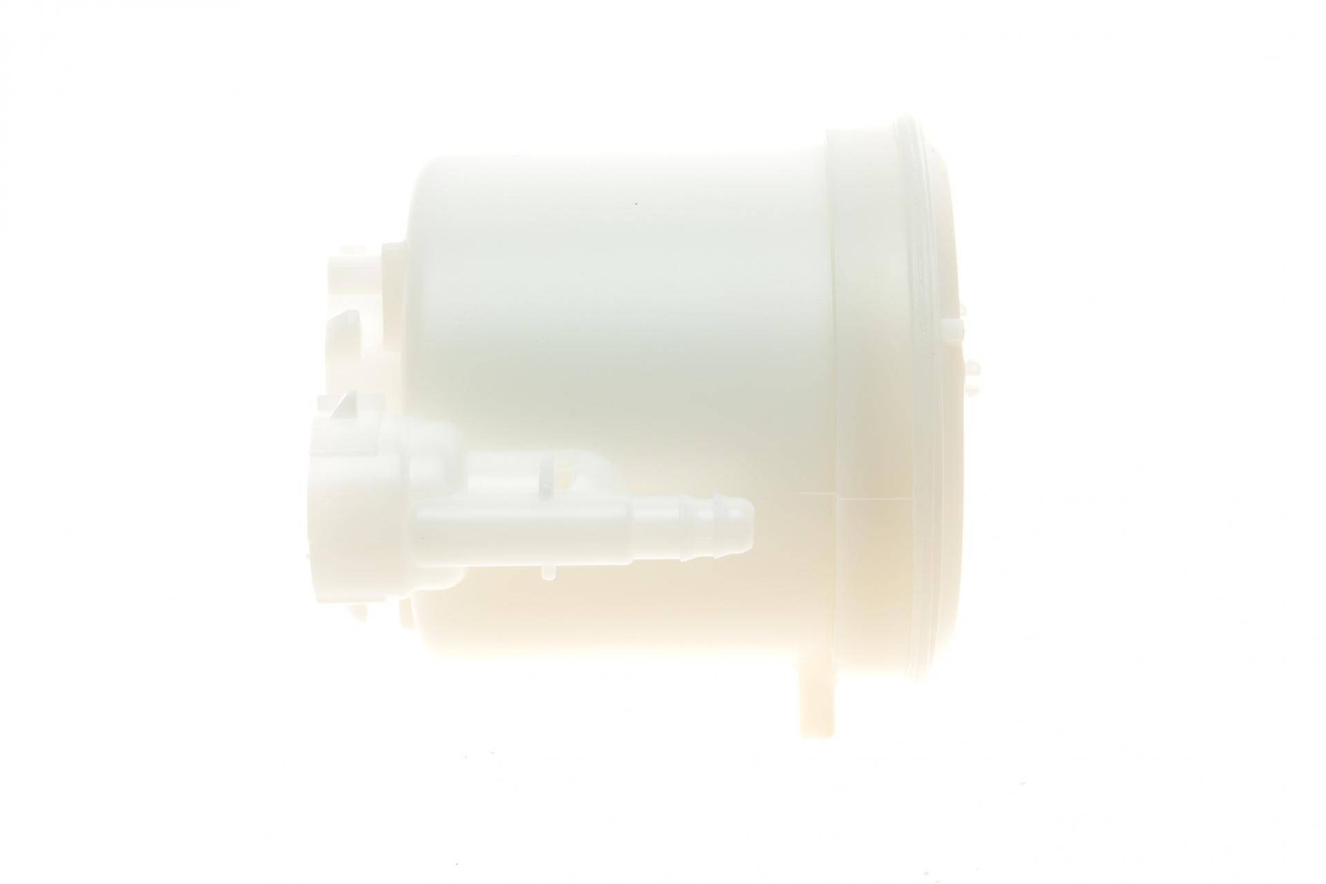 Фільтр паливний в бак Toyota Yaris 1.0 05-/Hiace 2.0/2.7 05-