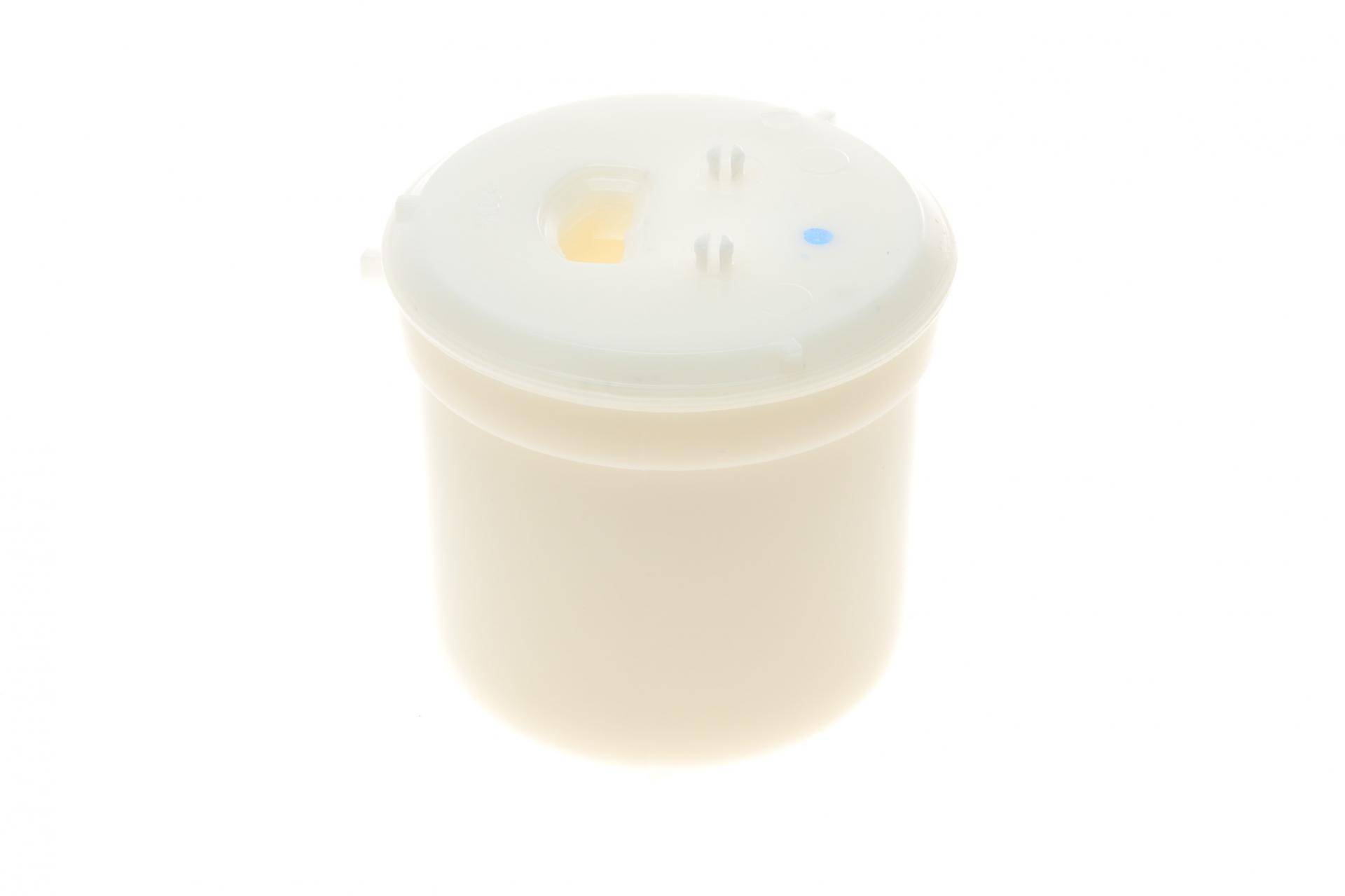 Фільтр паливний в бак Toyota Yaris 1.0 05-/Hiace 2.0/2.7 05-