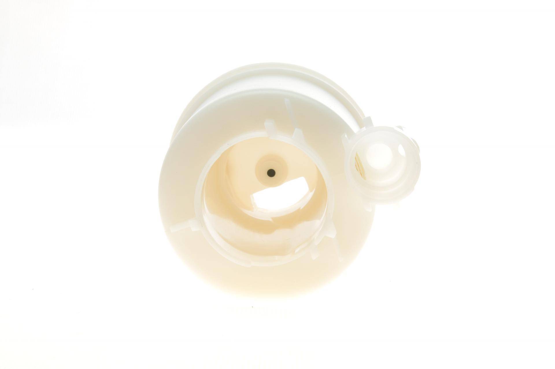 Фільтр паливний в бак Toyota Yaris 1.0 05-/Hiace 2.0/2.7 05-