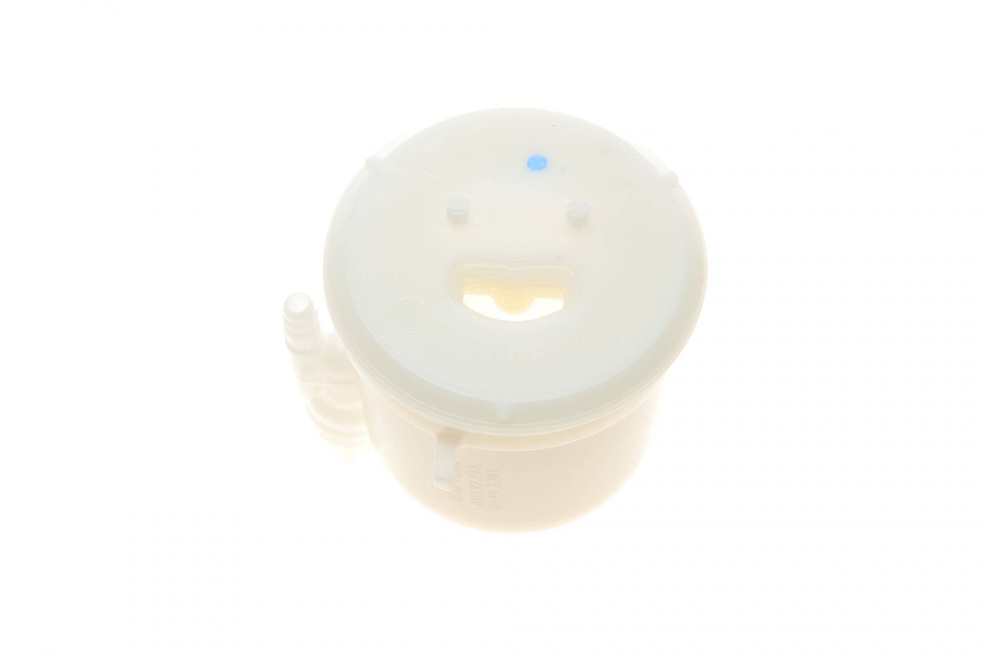 Фільтр паливний в бак Toyota Yaris 1.0 05-/Hiace 2.0/2.7 05-