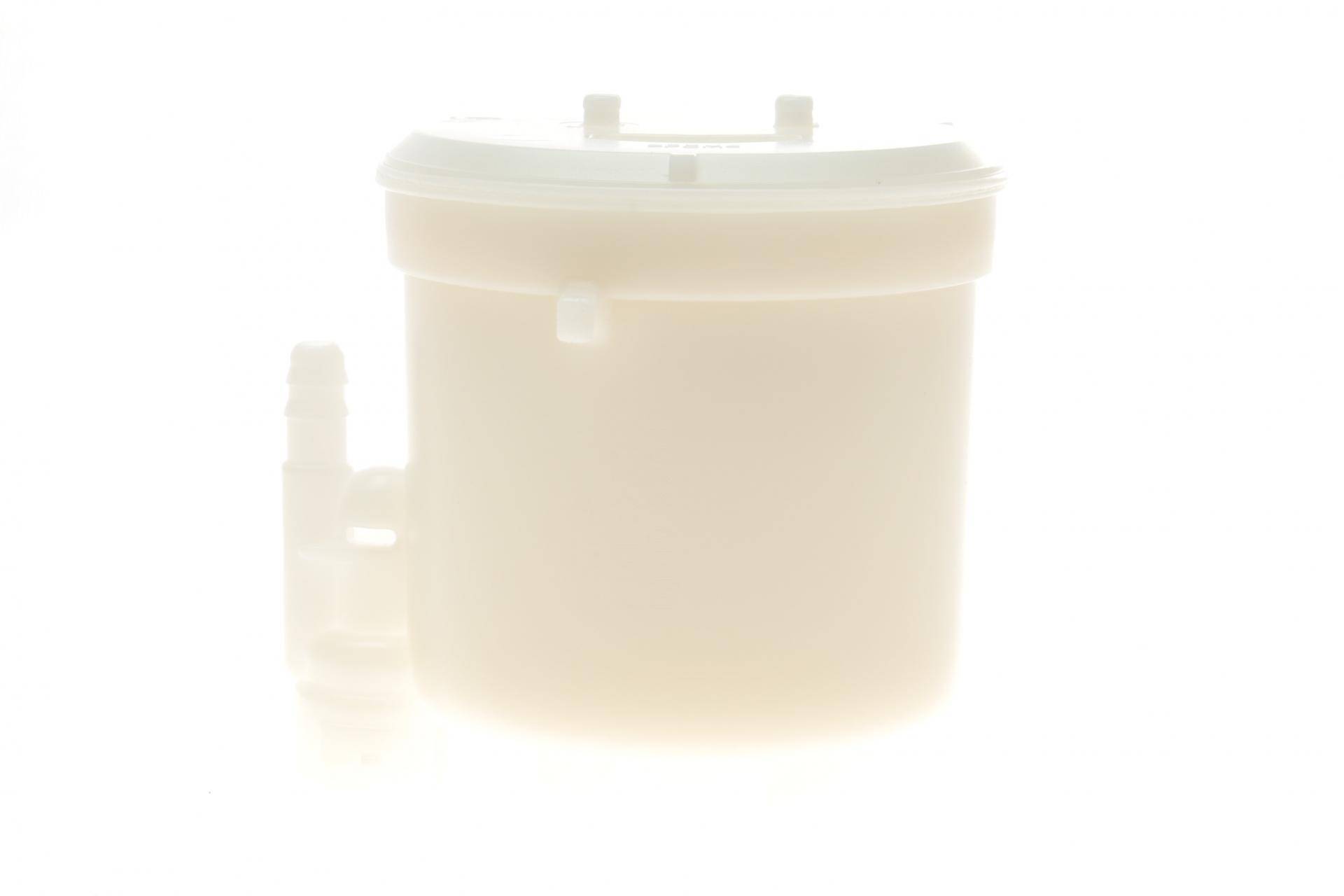 Фільтр паливний в бак Toyota Yaris 1.0 05-/Hiace 2.0/2.7 05-