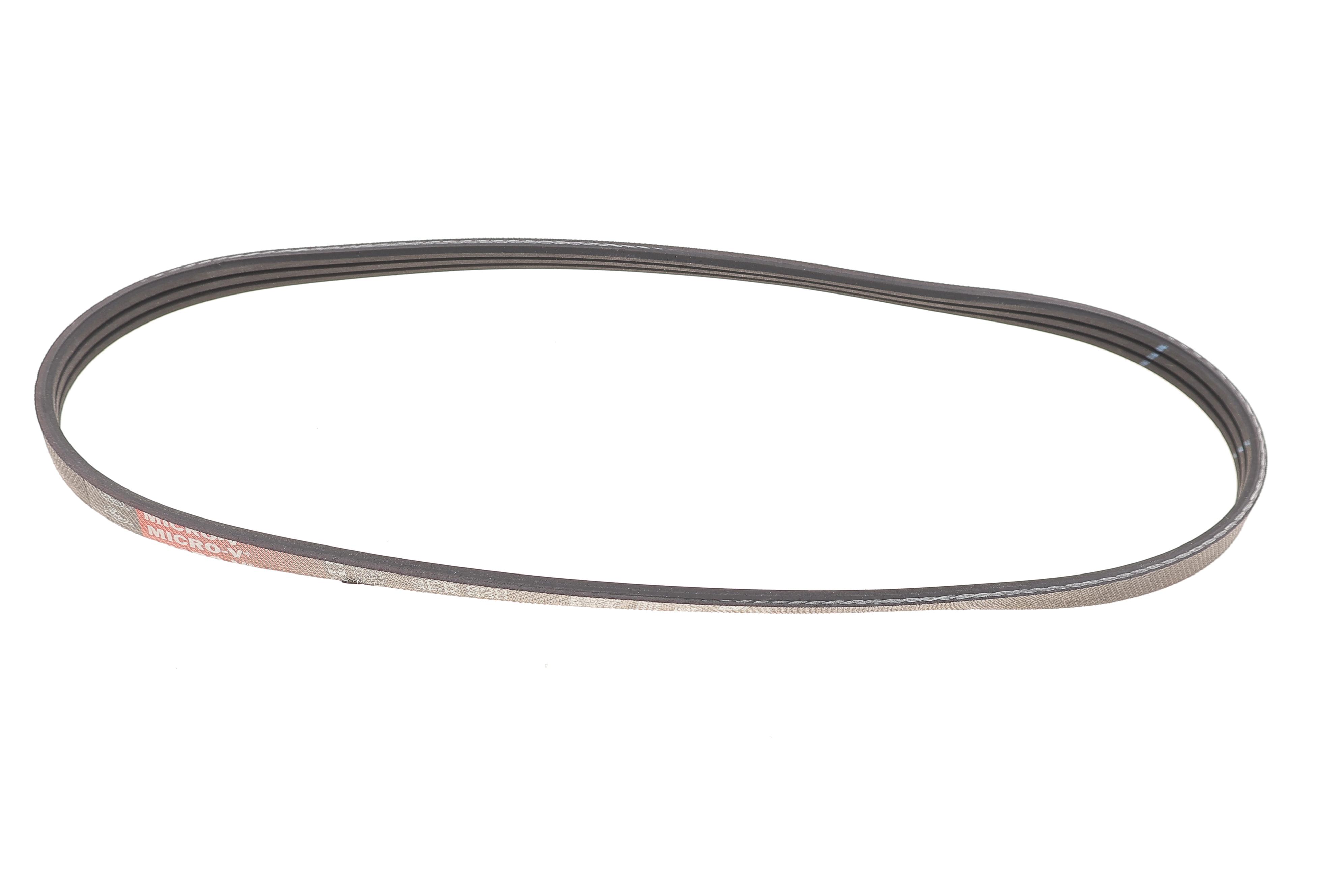 Ремень генератора Hyundai Elantra 1.8/Subaru Justy I 1.0-1.2 00-06