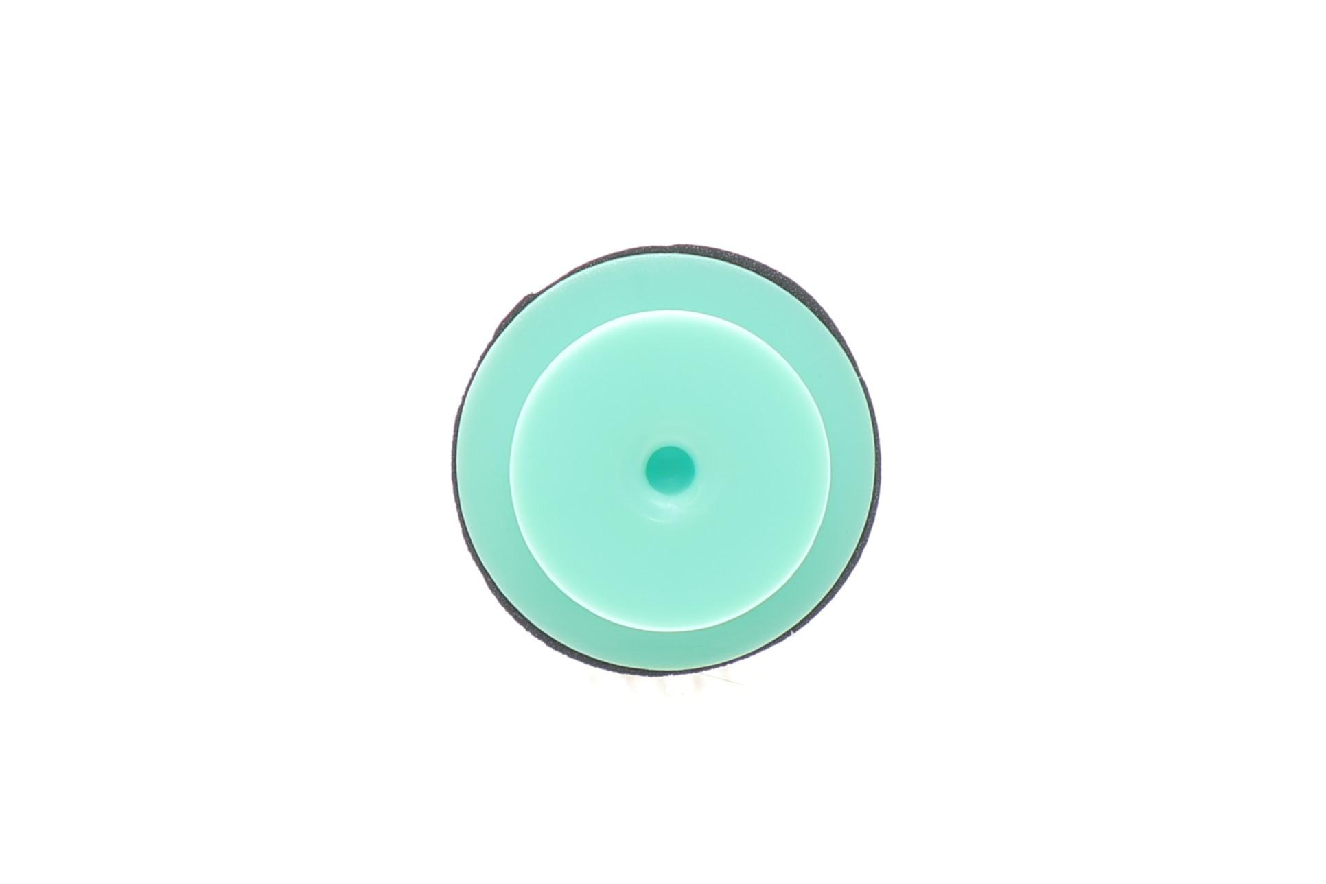 Кліпса кріплення обшивки дверей (к-кт 10 шт) Skoda Octavia/Fabia 99-14