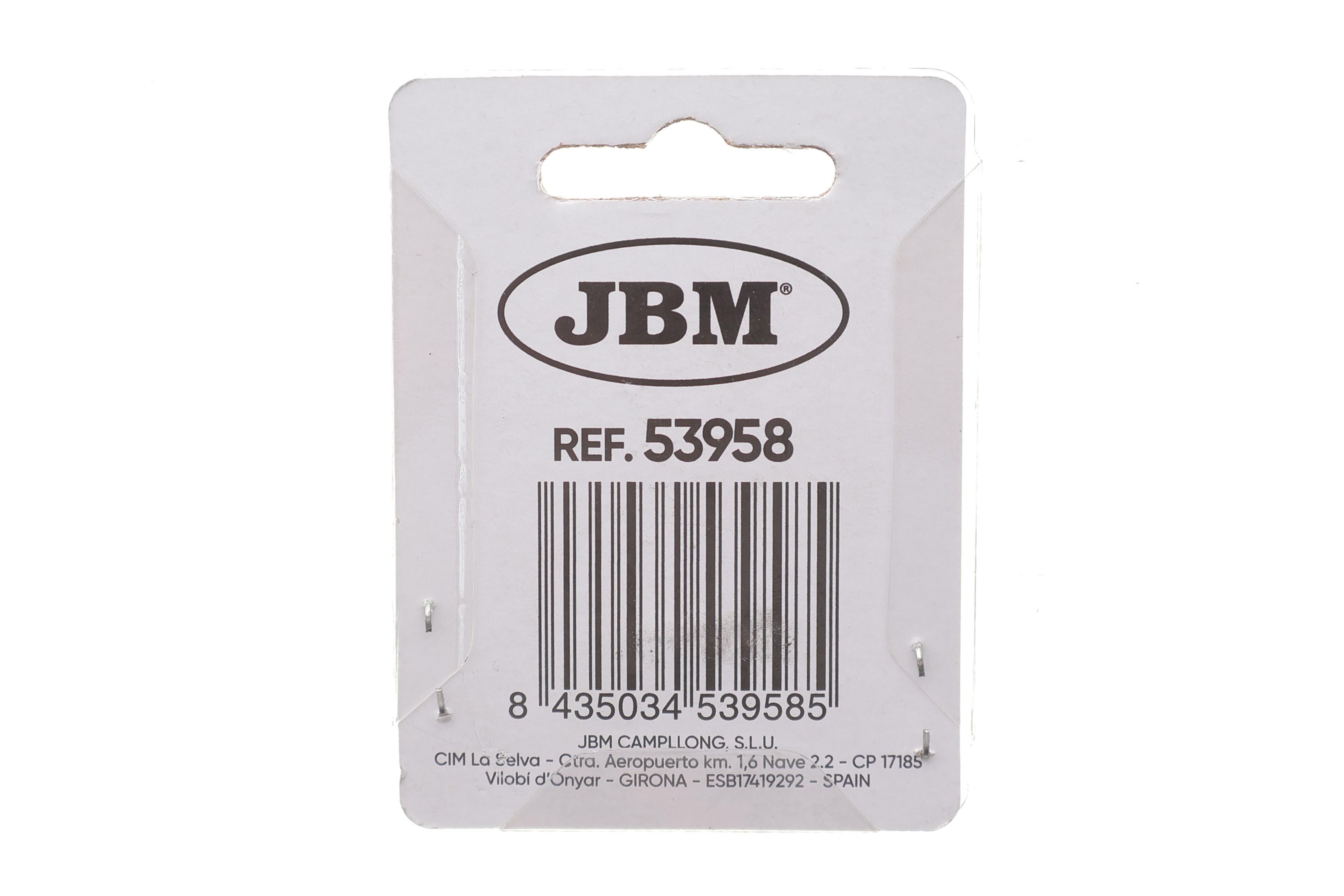 Набор магнитов (d=15mm) 5 ед