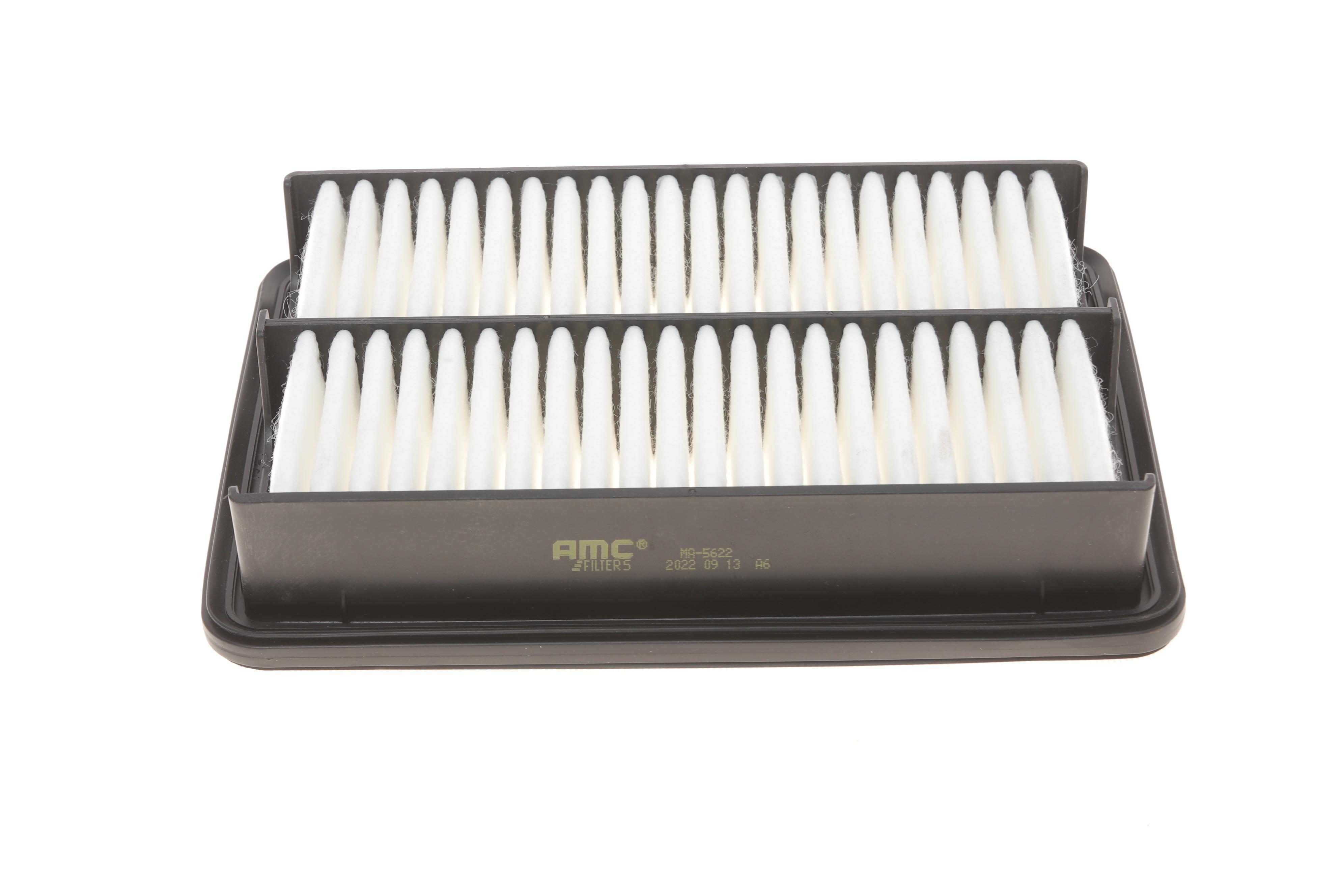 Фильтр воздушный Mazda 3 1.6 13-