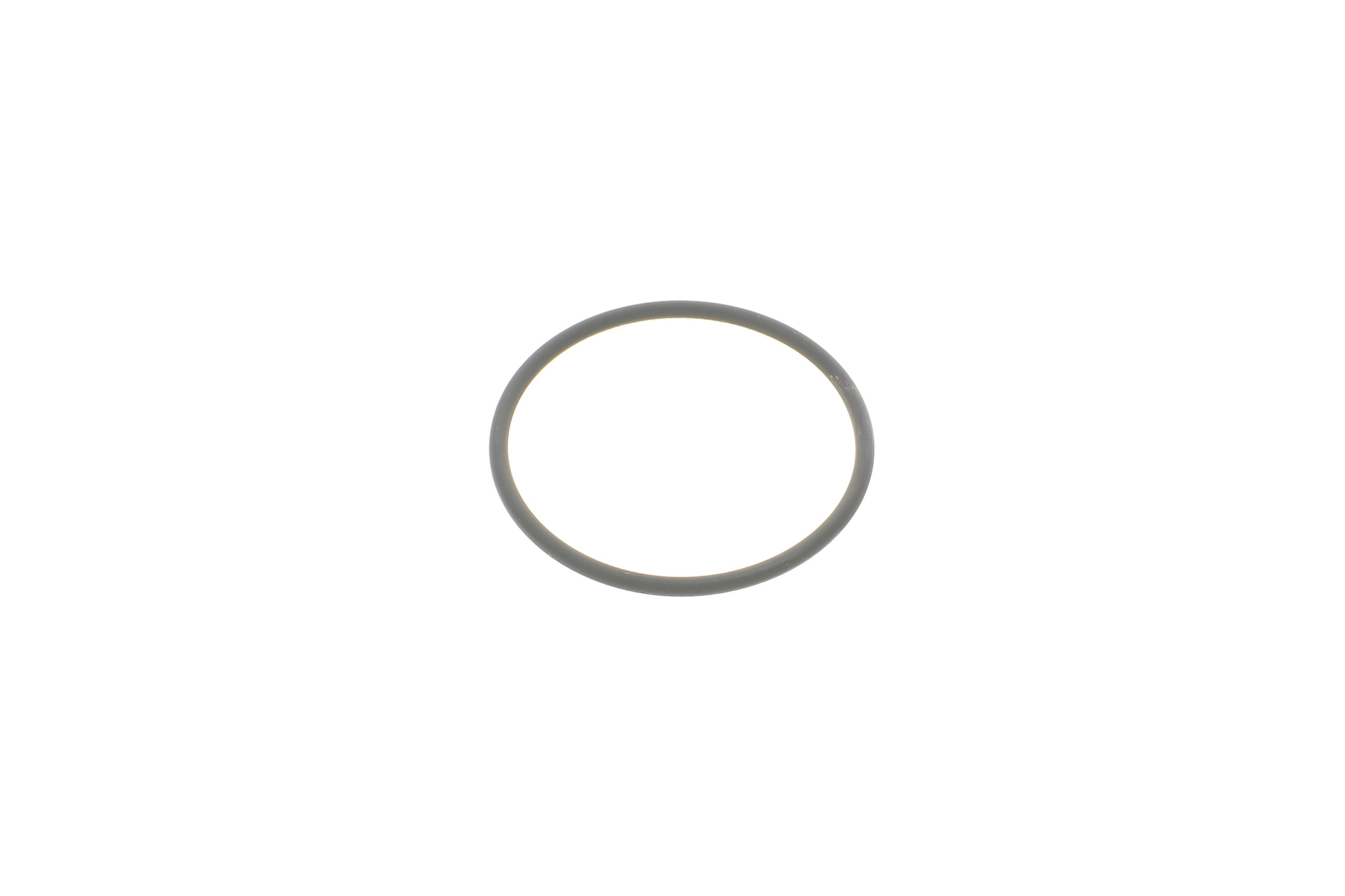 Прокладка ТНВД уплотнительная Renault Master/Trafic 2.0/2.3 dCi 09-