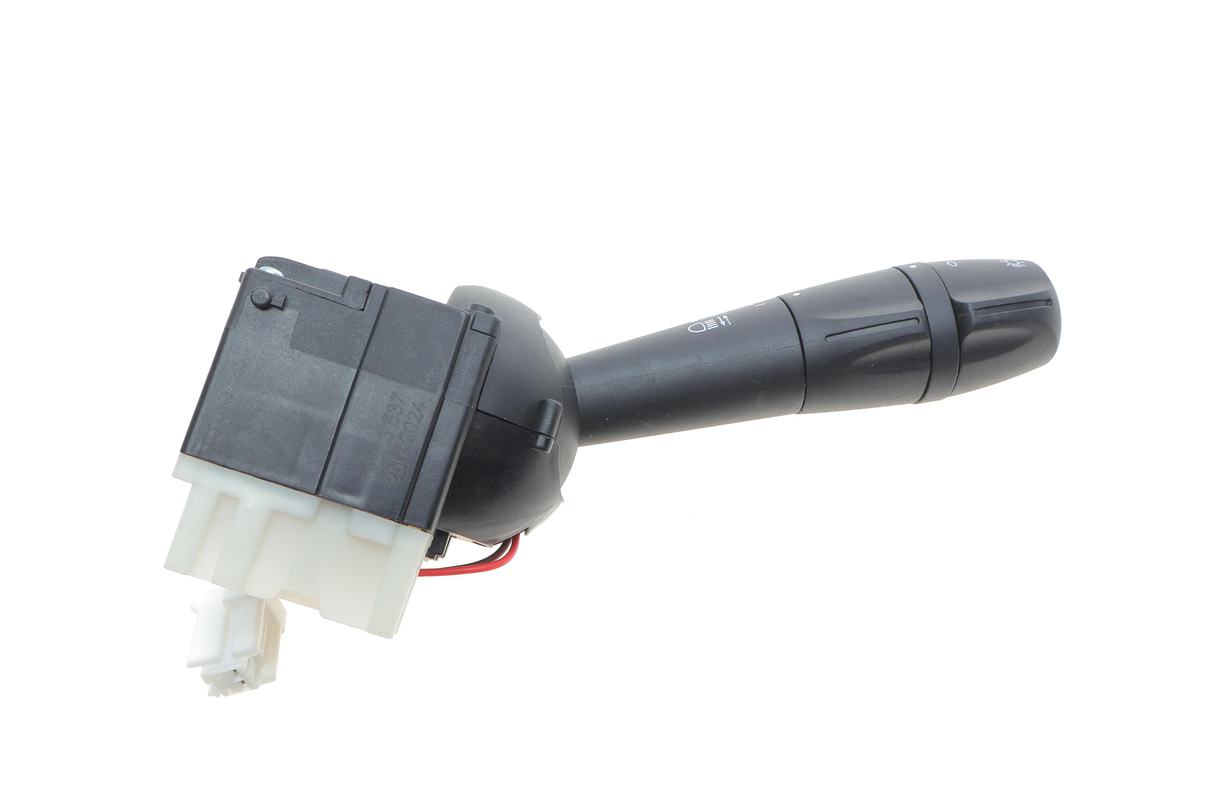 Переключатель подрулевой Renault Trafic III/Opel Vivaro B 14-