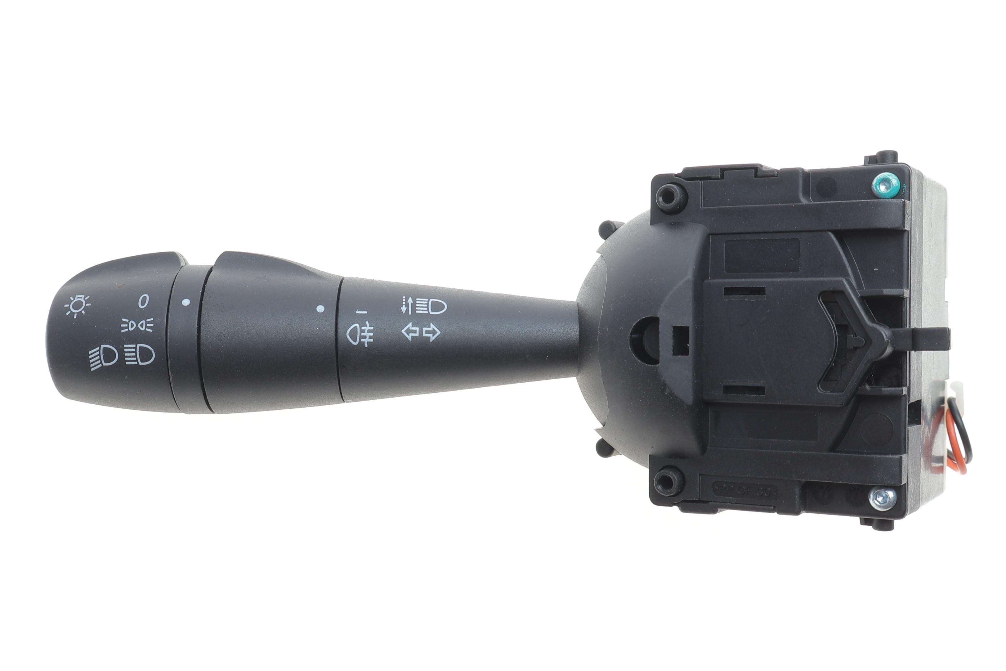 Переключатель подрулевой Renault Trafic III/Opel Vivaro B 14-