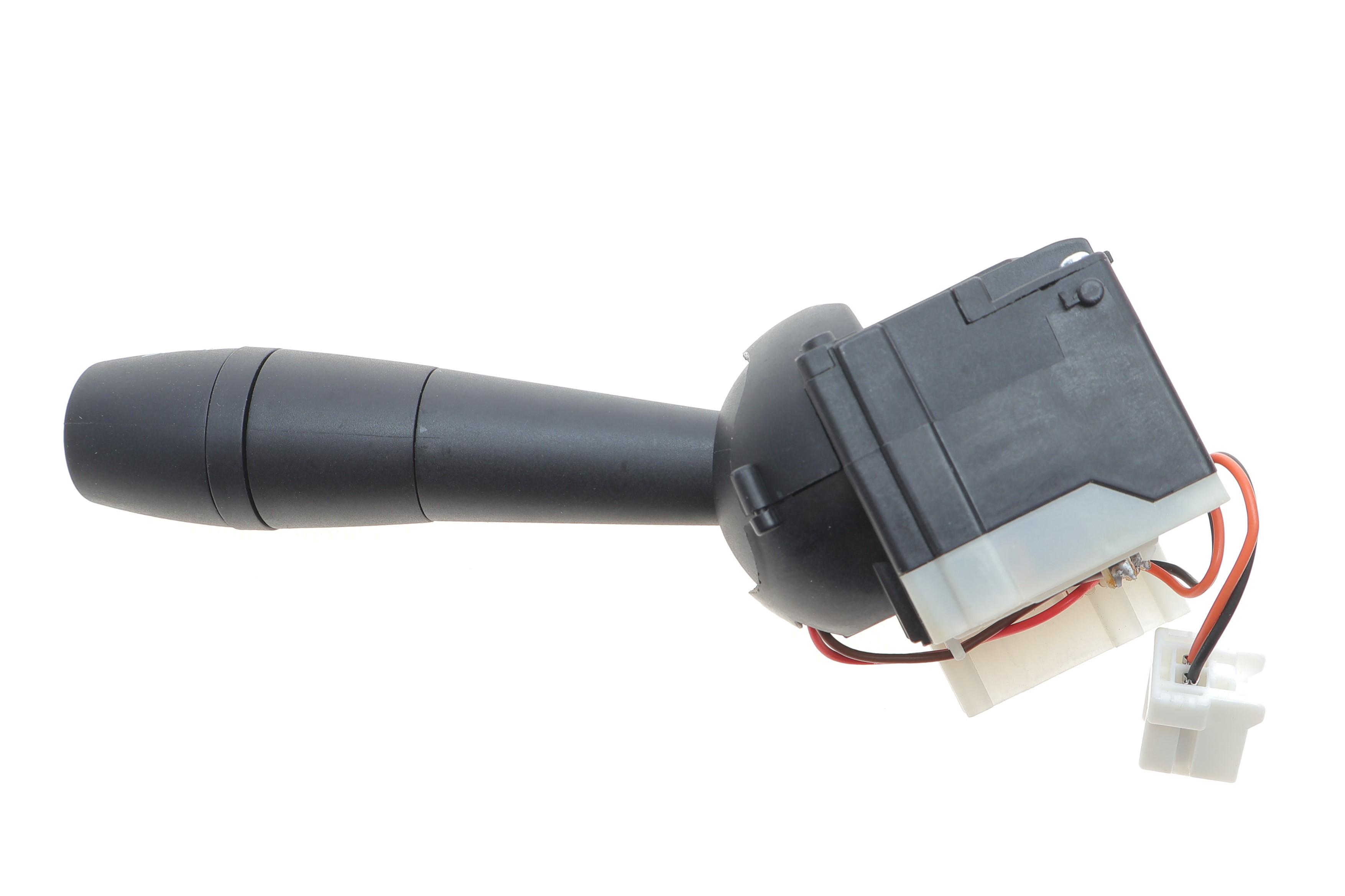 Переключатель подрулевой Renault Trafic III/Opel Vivaro B 14-