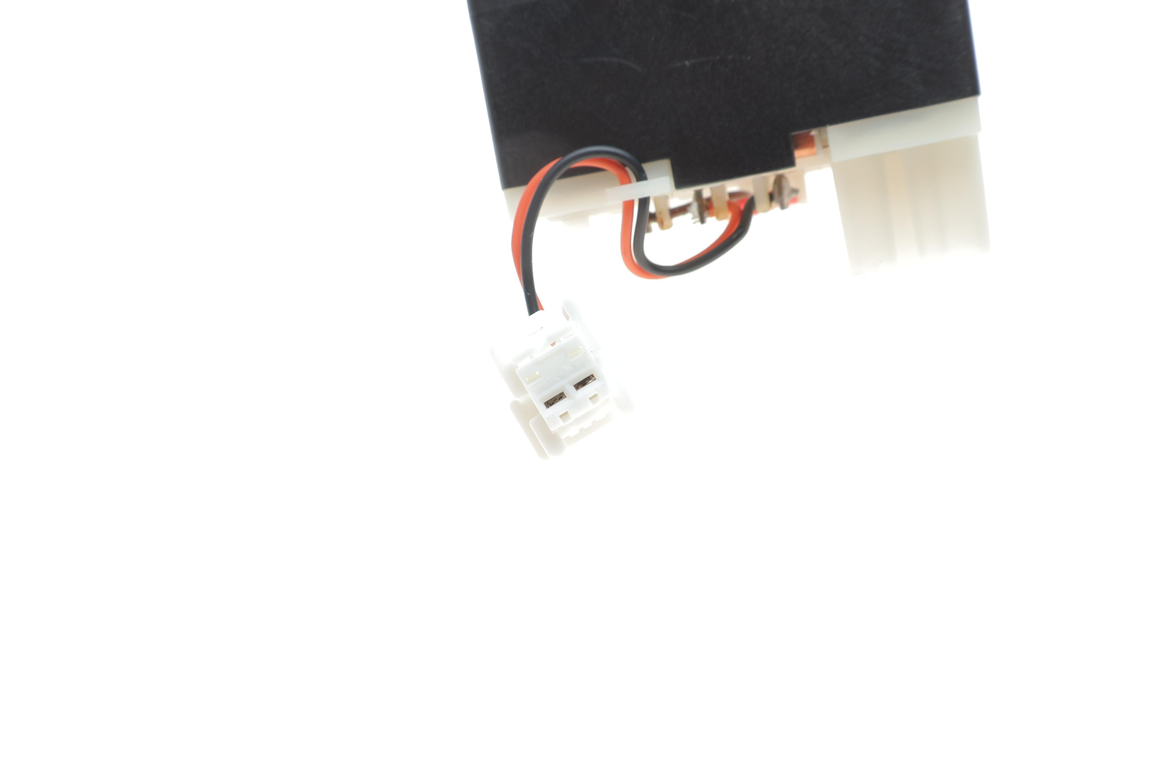 Переключатель подрулевой Renault Trafic III/Opel Vivaro B 14-