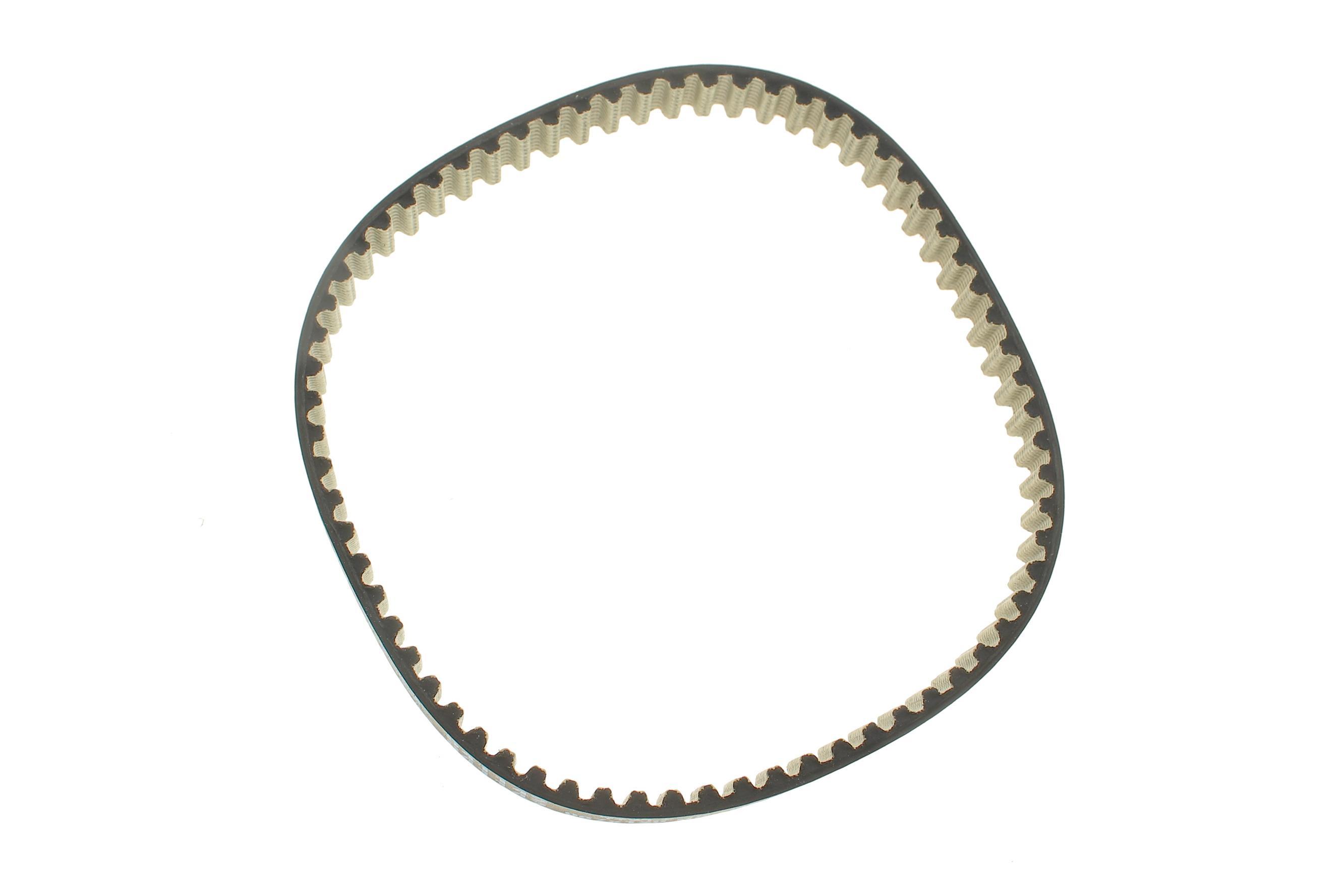 Ремень ГРМ Audi A4/A5Q5/Q7 2.0 TFSI 15- (67x12)