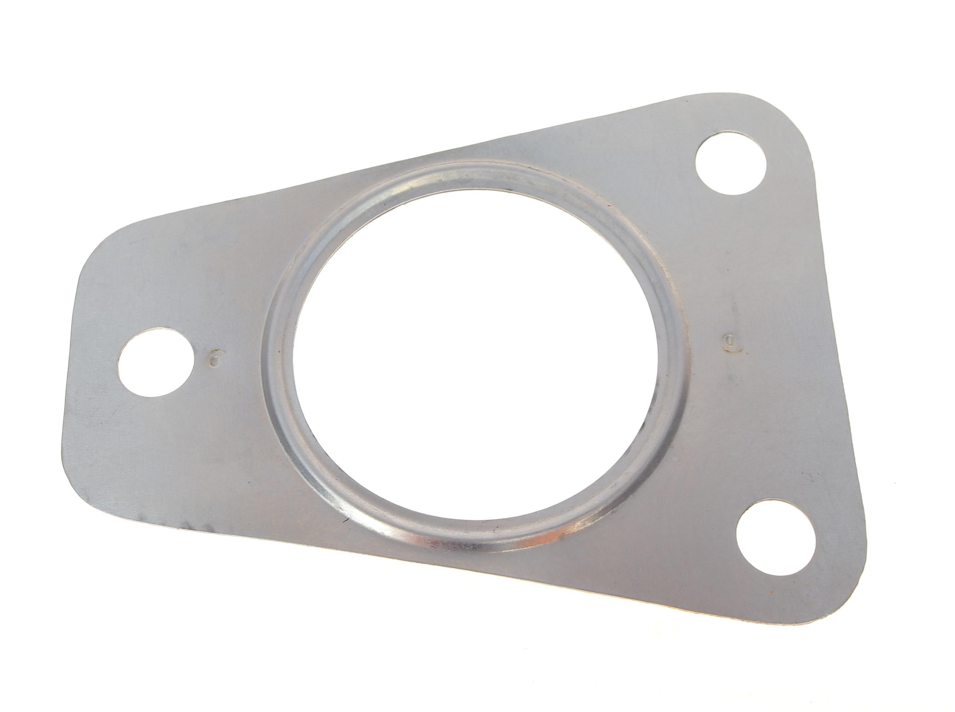 Прокладка турбіни Renault Master 2.2 dCi 00-