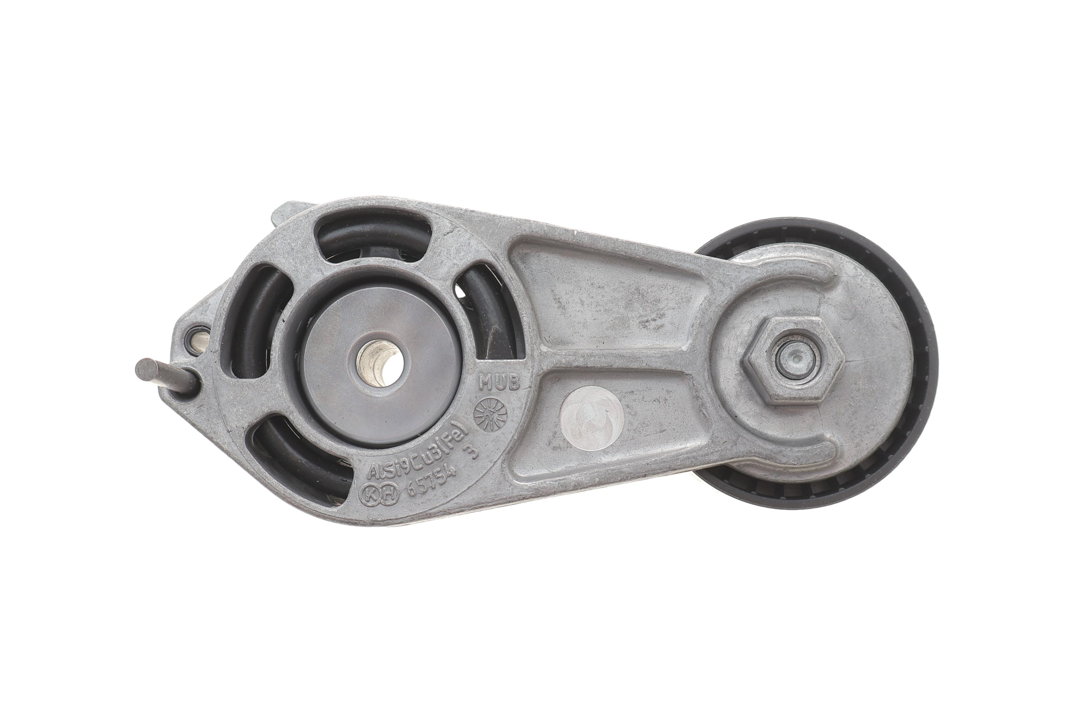 Натяжитель ремня генератора BMW 3 (F30/F80) 12-16, N13 B16A