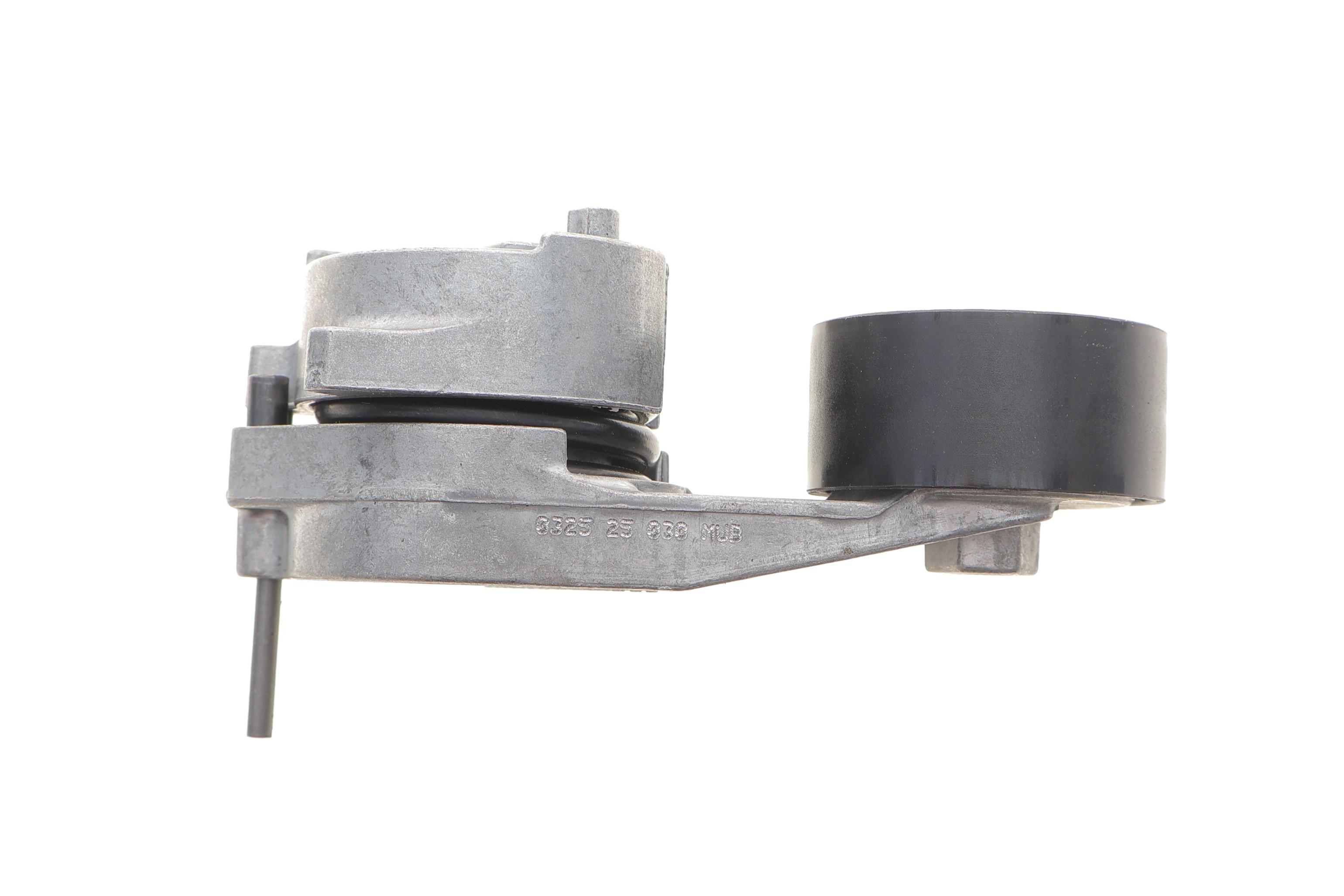 Натяжитель ремня генератора BMW 3 (F30/F80) 12-16, N13 B16A