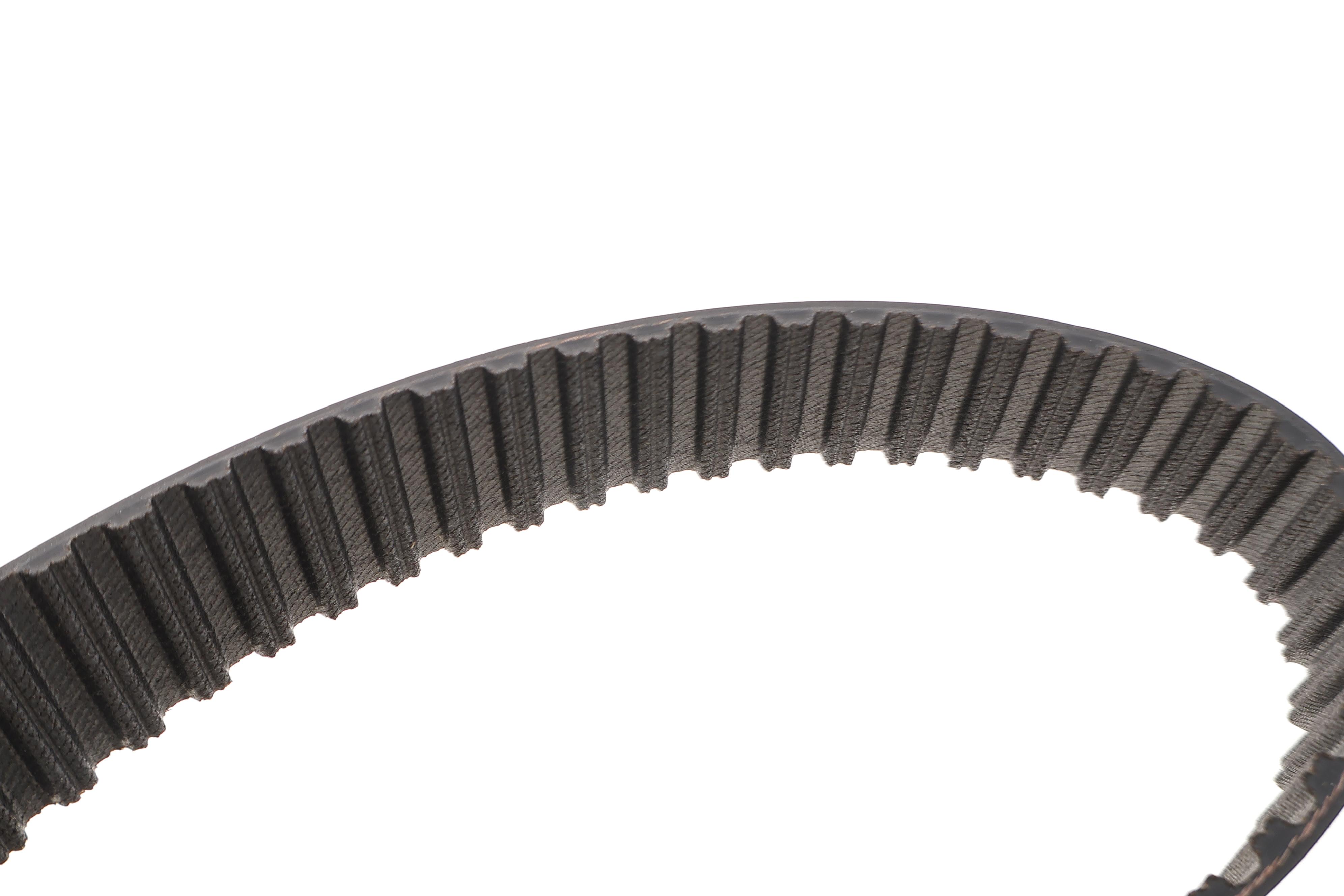 Комплект ГРМ + помпа Audi A4/A6/A8/Skoda SuperB/VW Passat B5 2.5TDI 97-08 (30x207z/24x87z)