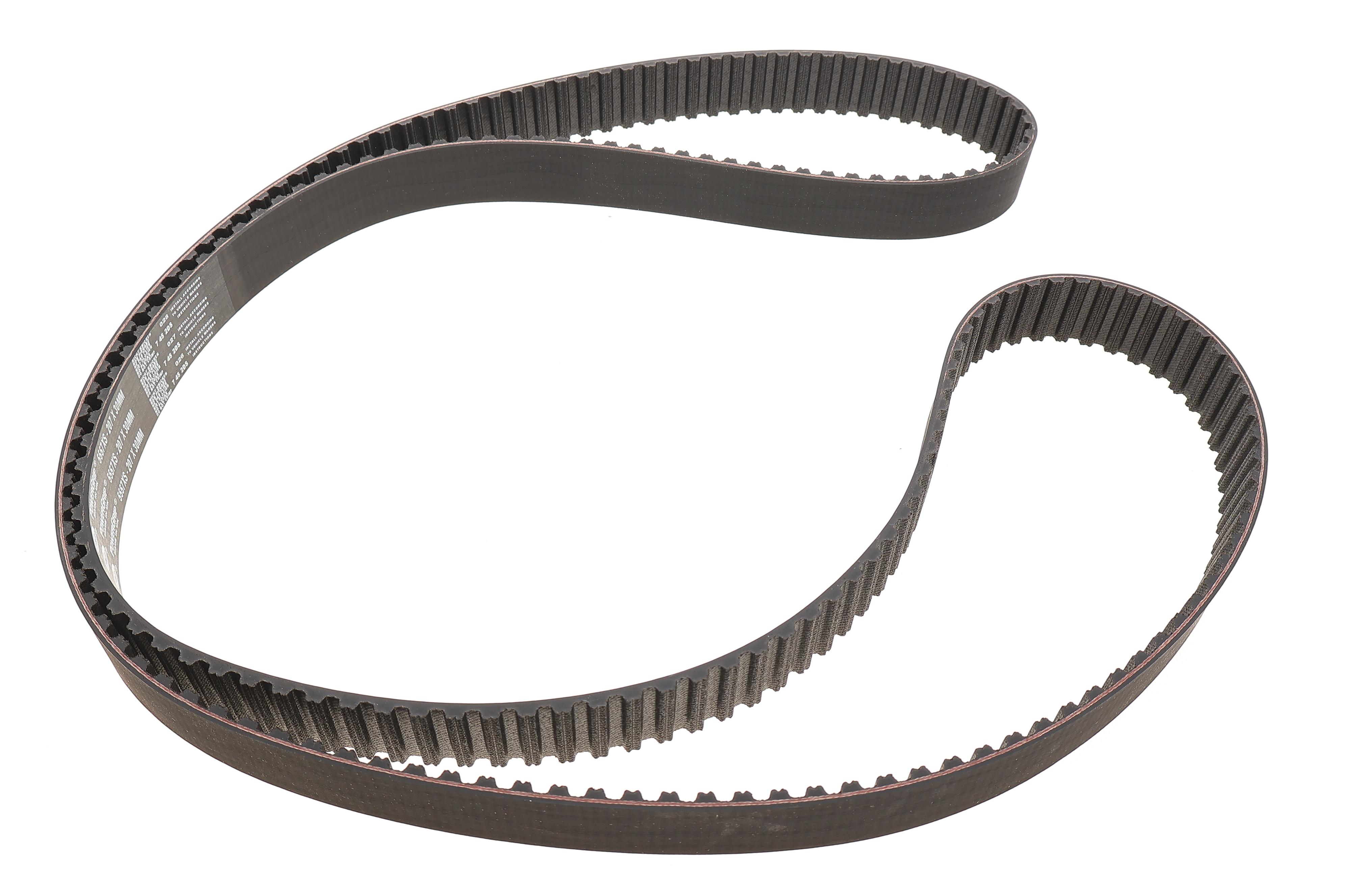 Комплект ГРМ + помпа Audi A4/A6/A8/Skoda SuperB/VW Passat B5 2.5TDI 97-08 (30x207z/24x87z)