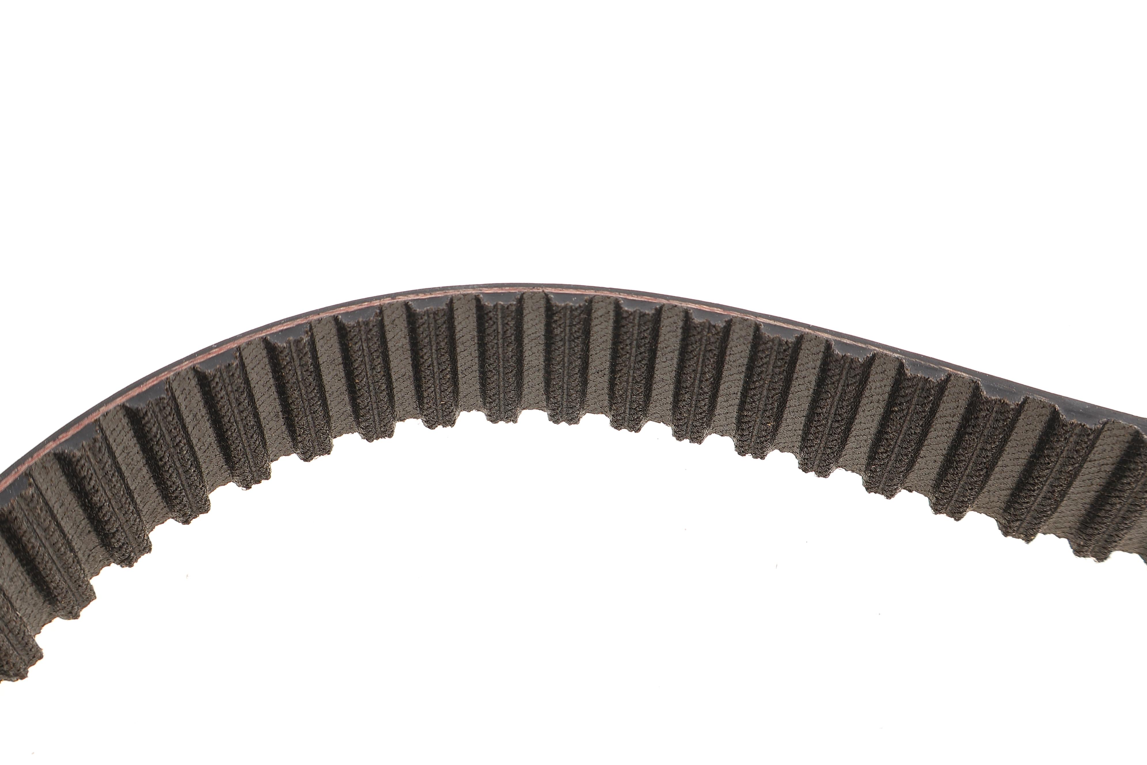 Комплект ГРМ + помпа Audi A4/A6/A8/Skoda SuperB/VW Passat B5 2.5TDI 97-08 (30x207z/24x87z)