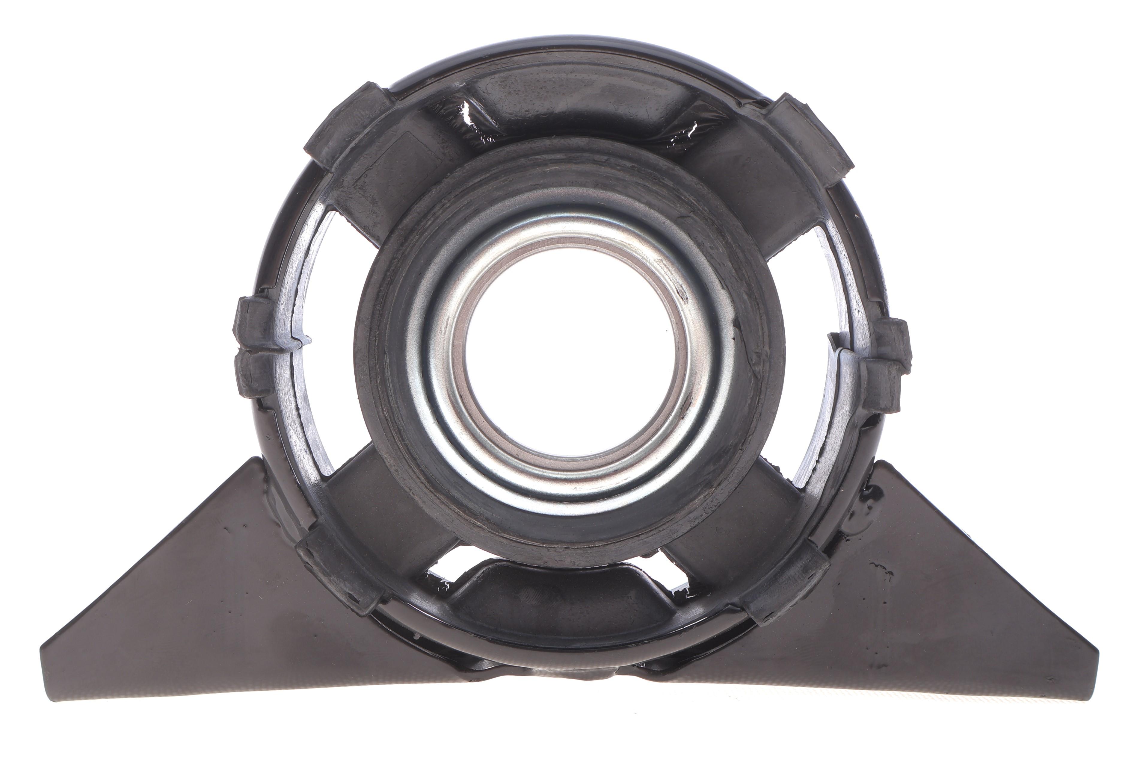 Підшипник підвісний MB 207-410 (d=45мм)